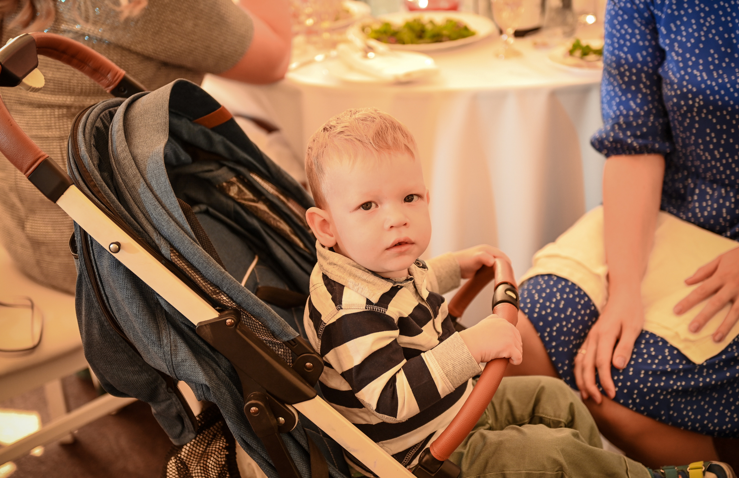 Евгений и Яна. Свадебный, семейный, детский, контент фотограф в Омске Максим Ильин