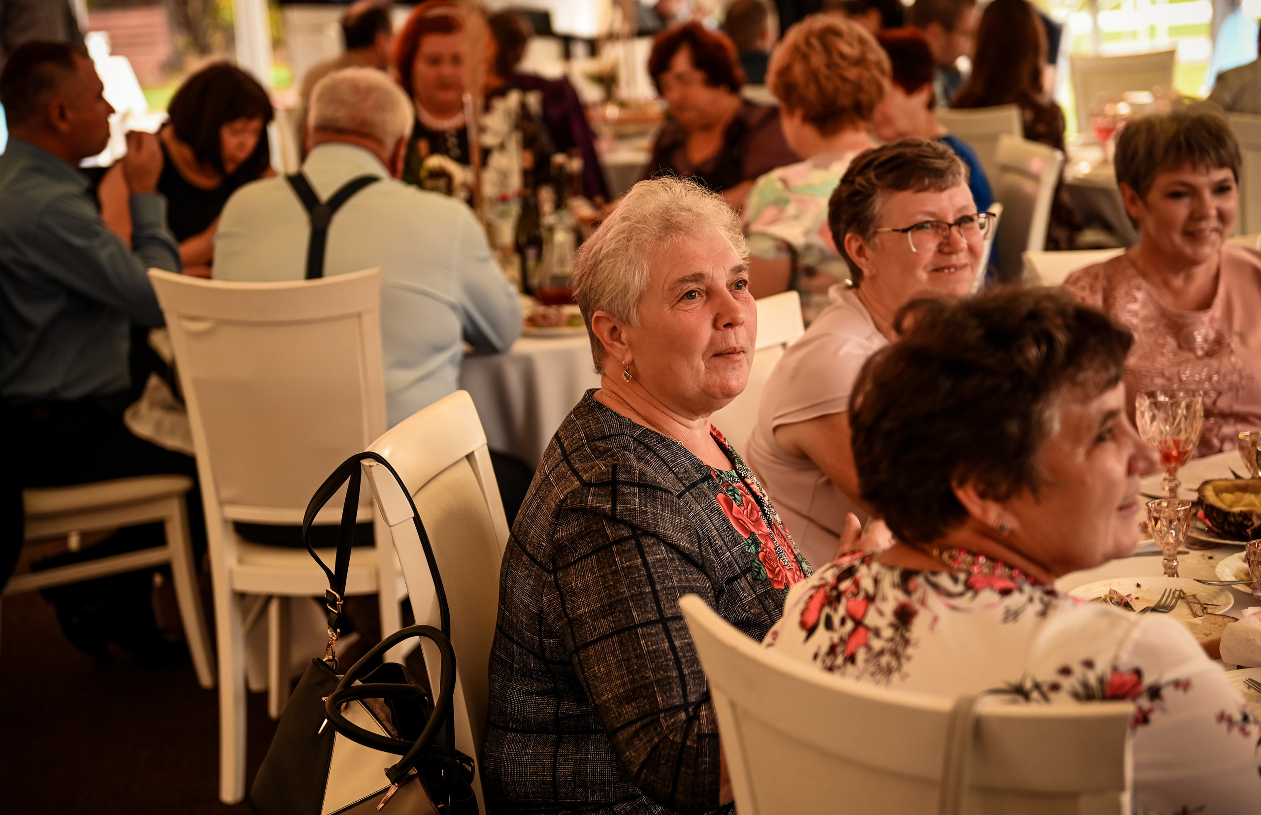 Евгений и Яна. Свадебный, семейный, детский, контент фотограф в Омске Максим Ильин