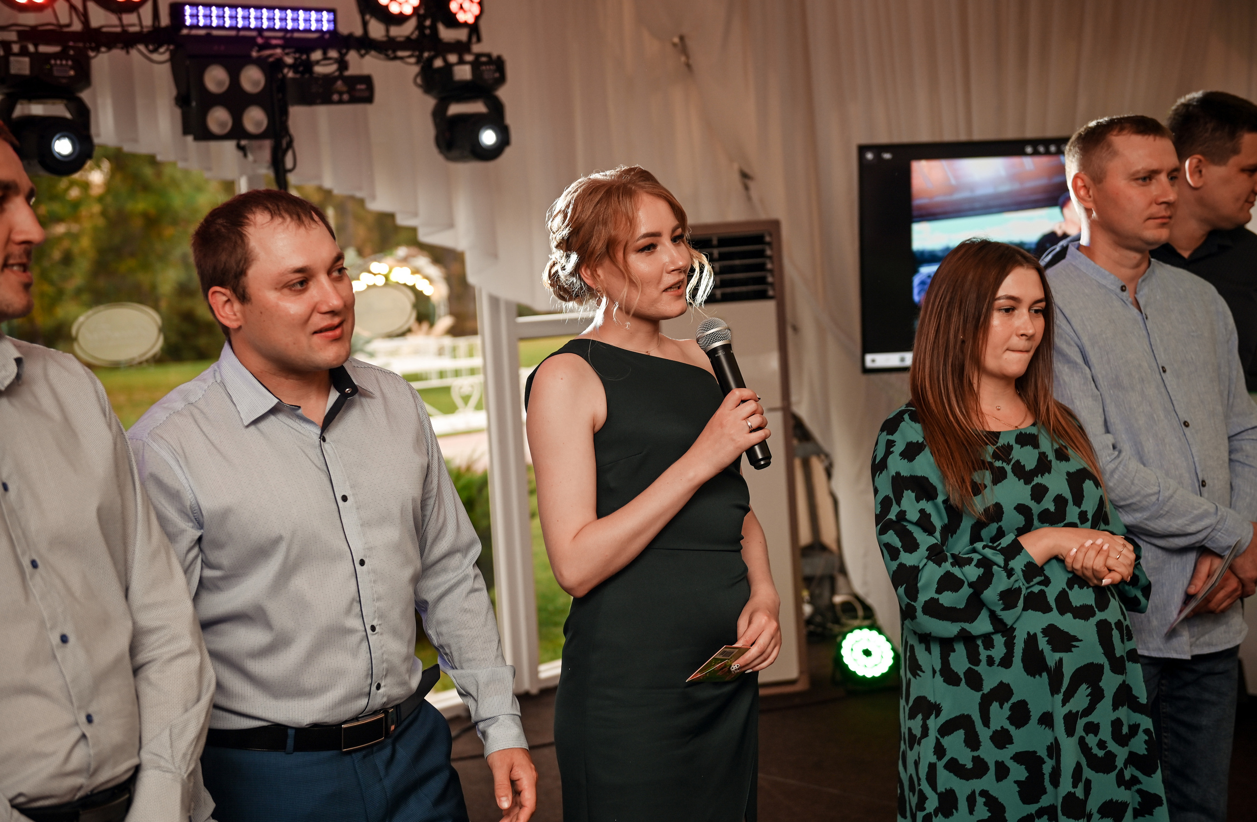 Евгений и Яна. Свадебный, семейный, детский, контент фотограф в Омске Максим Ильин