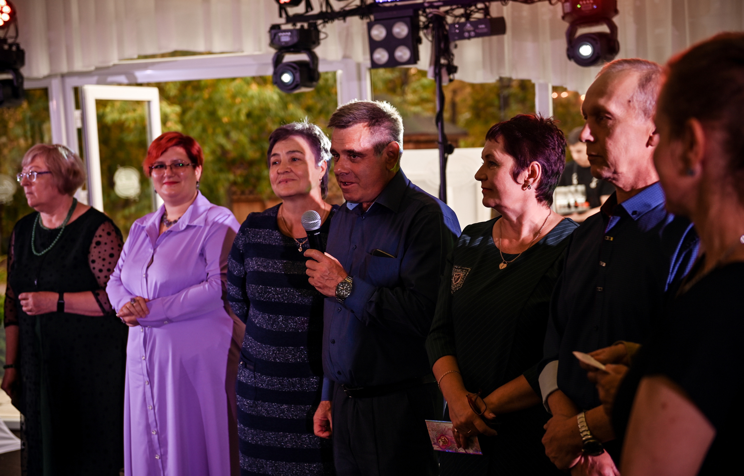 Евгений и Яна. Свадебный, семейный, детский, контент фотограф в Омске Максим Ильин