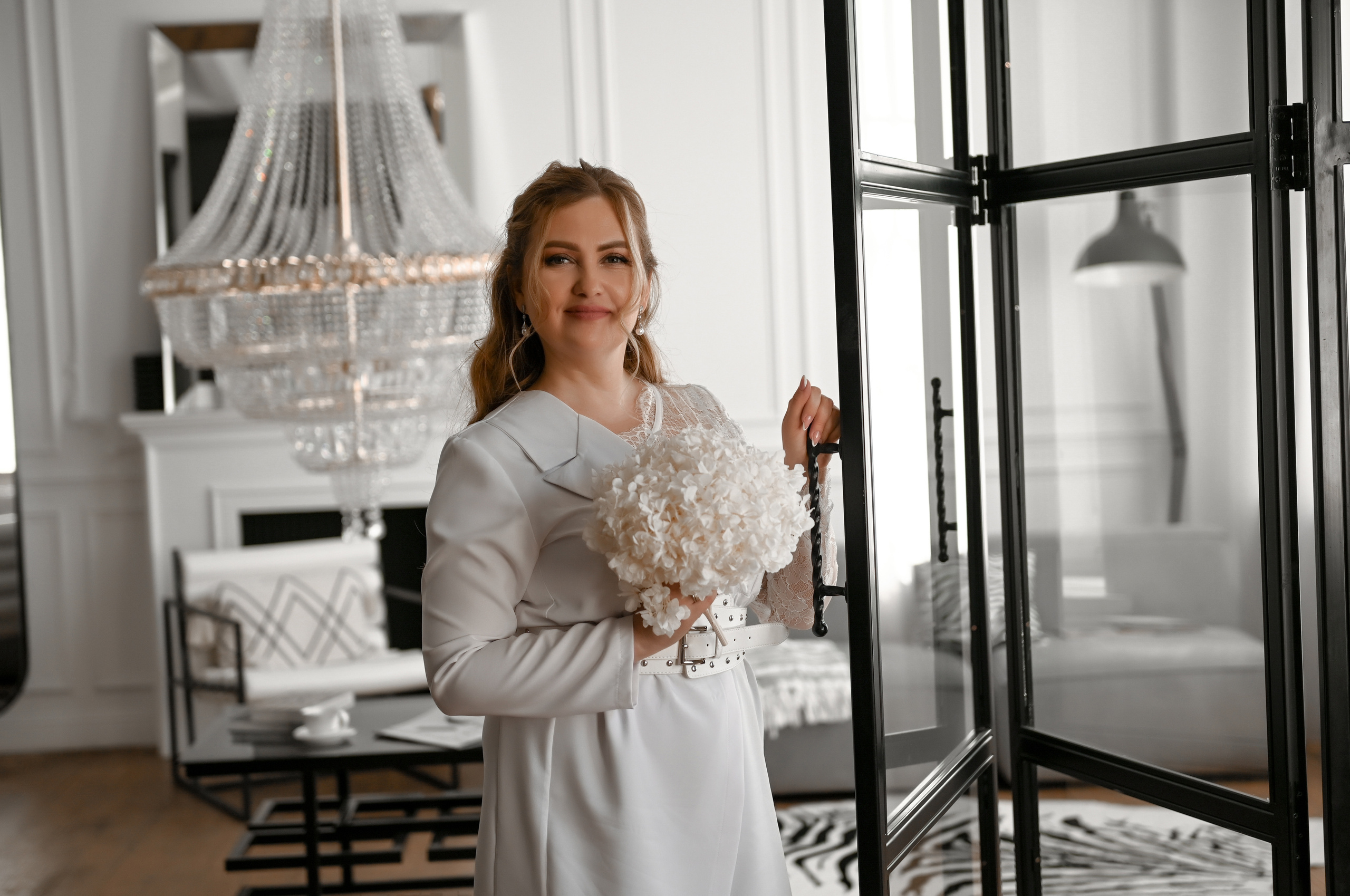 Денис и Алёна. Свадебный, семейный, детский, контент фотограф в Омске Максим Ильин