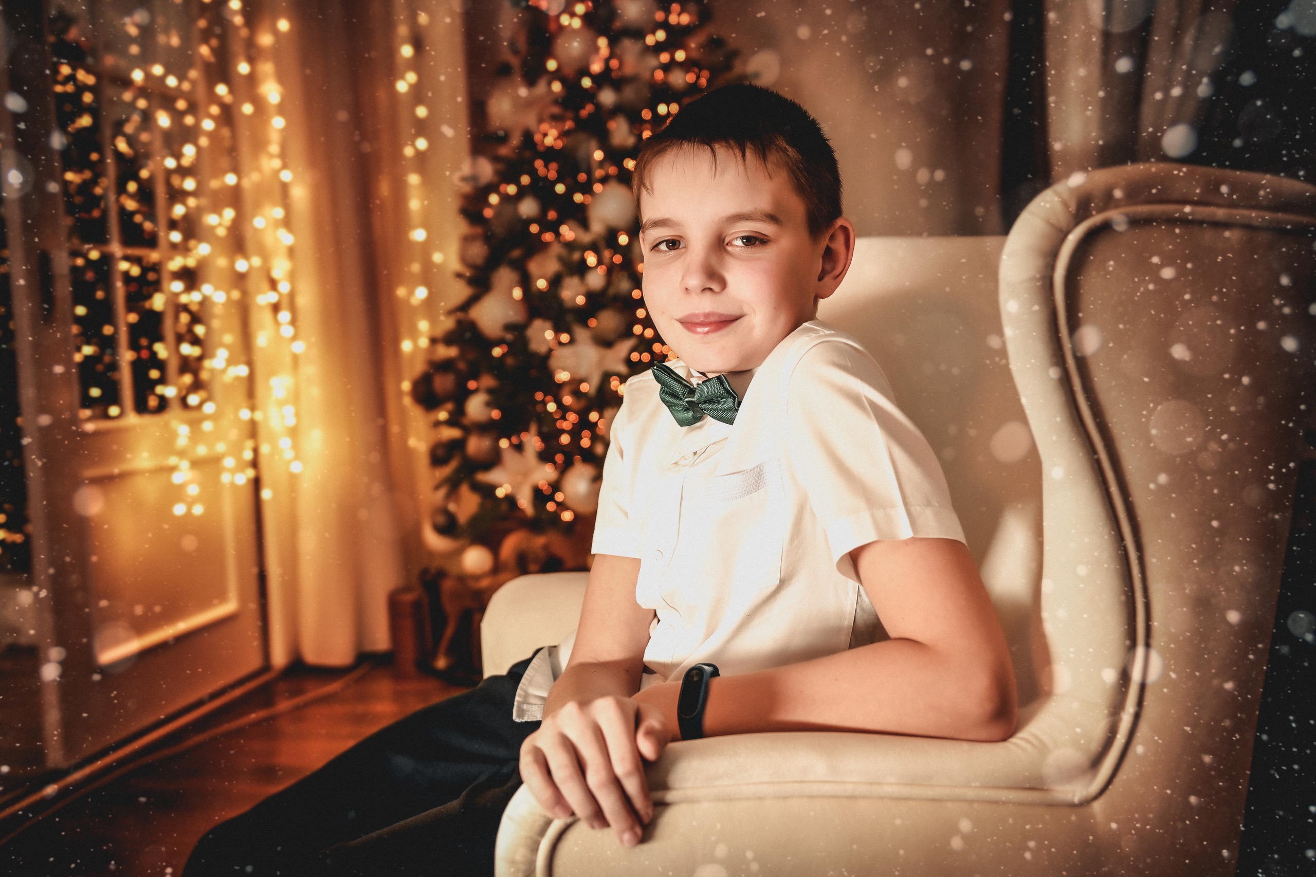 Студийные семейные, детские, индивидуальные фотосессии. Свадебный, семейный, детский, контент фотограф в Омске Максим Ильин