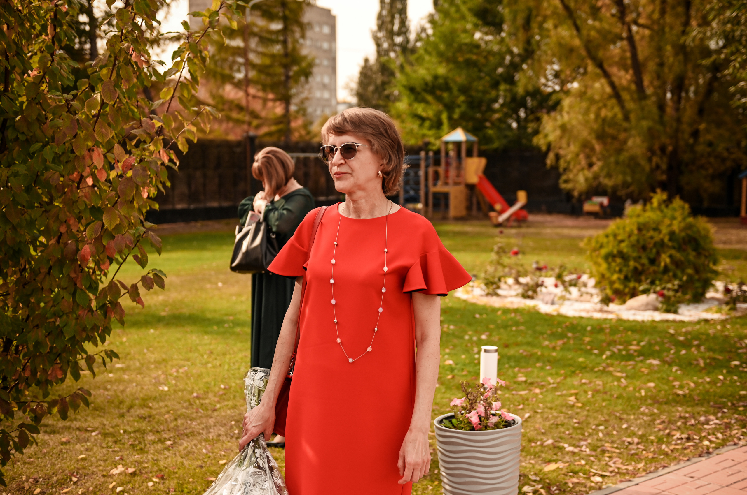 Евгений и Яна. Свадебный, семейный, детский, контент фотограф в Омске Максим Ильин