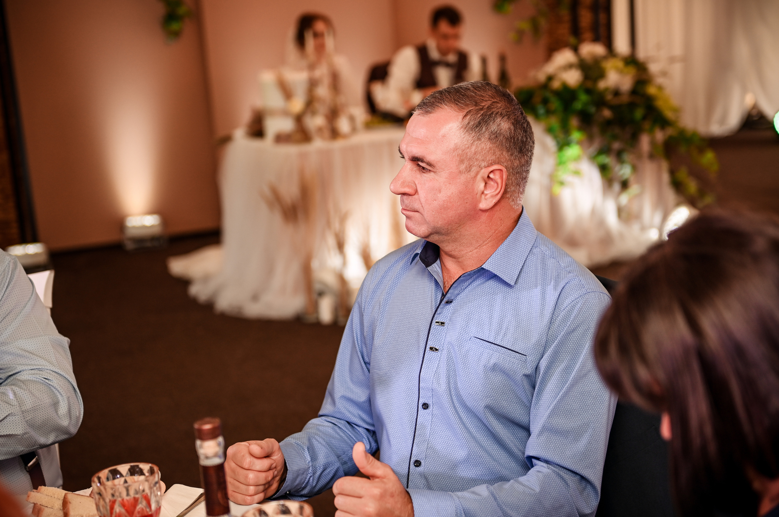 Евгений и Яна. Свадебный, семейный, детский, контент фотограф в Омске Максим Ильин