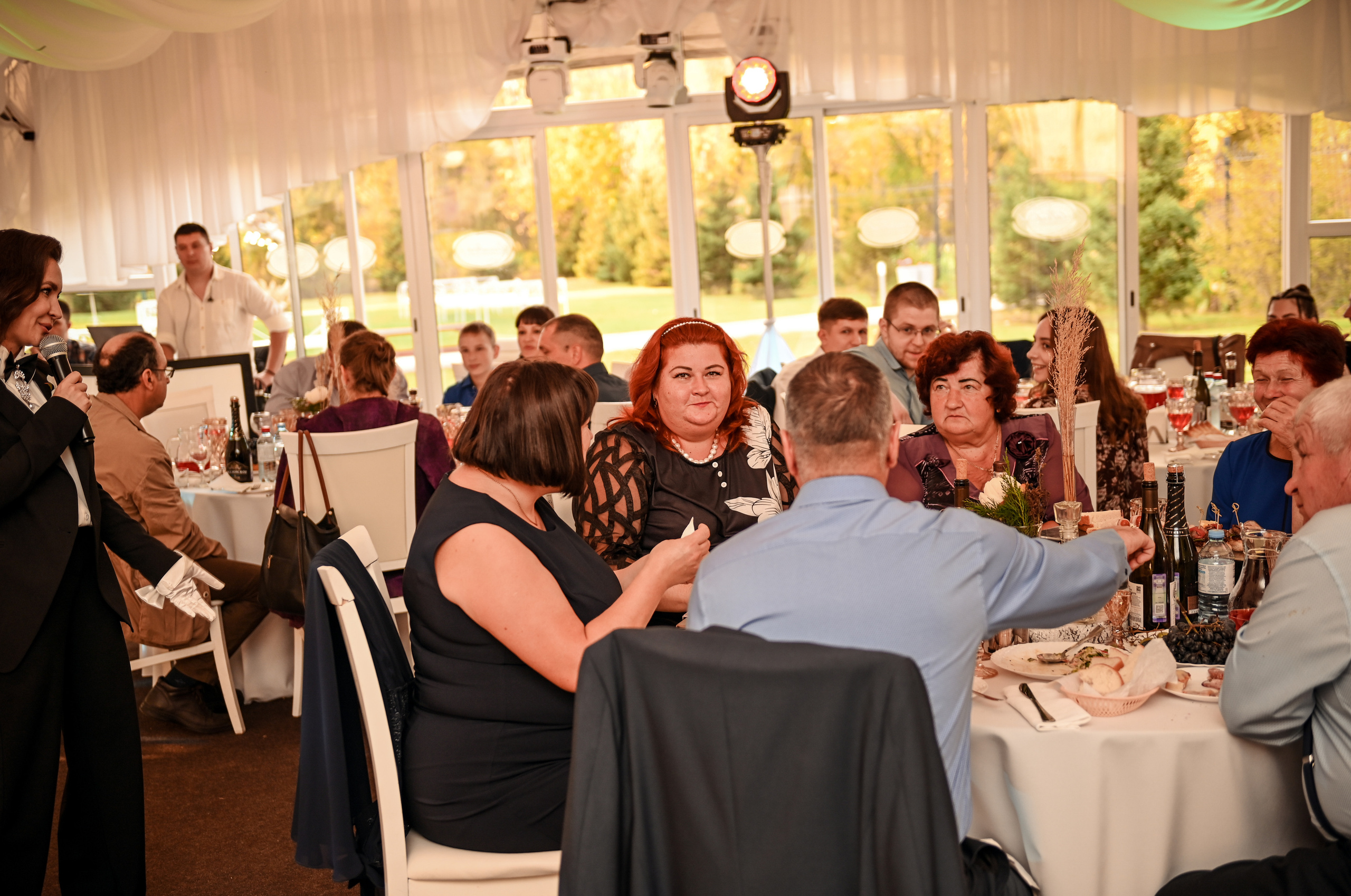 Евгений и Яна. Свадебный, семейный, детский, контент фотограф в Омске Максим Ильин