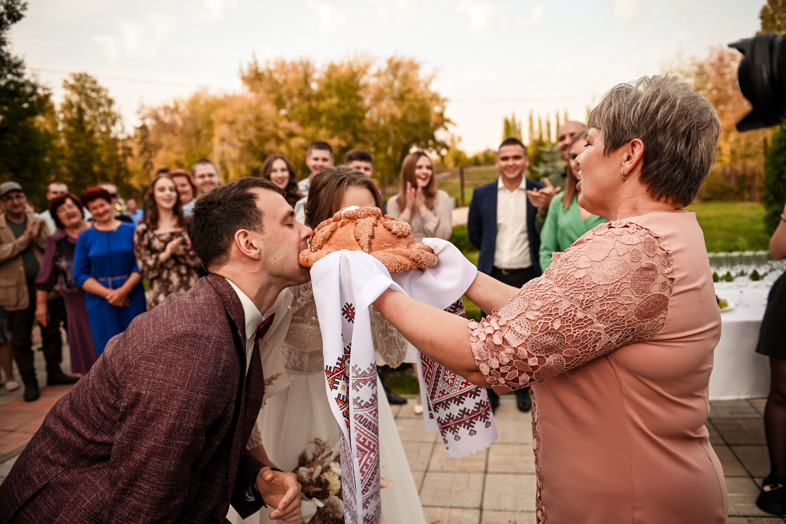 Евгений и Яна. Свадебный, семейный, детский, контент фотограф в Омске Максим Ильин