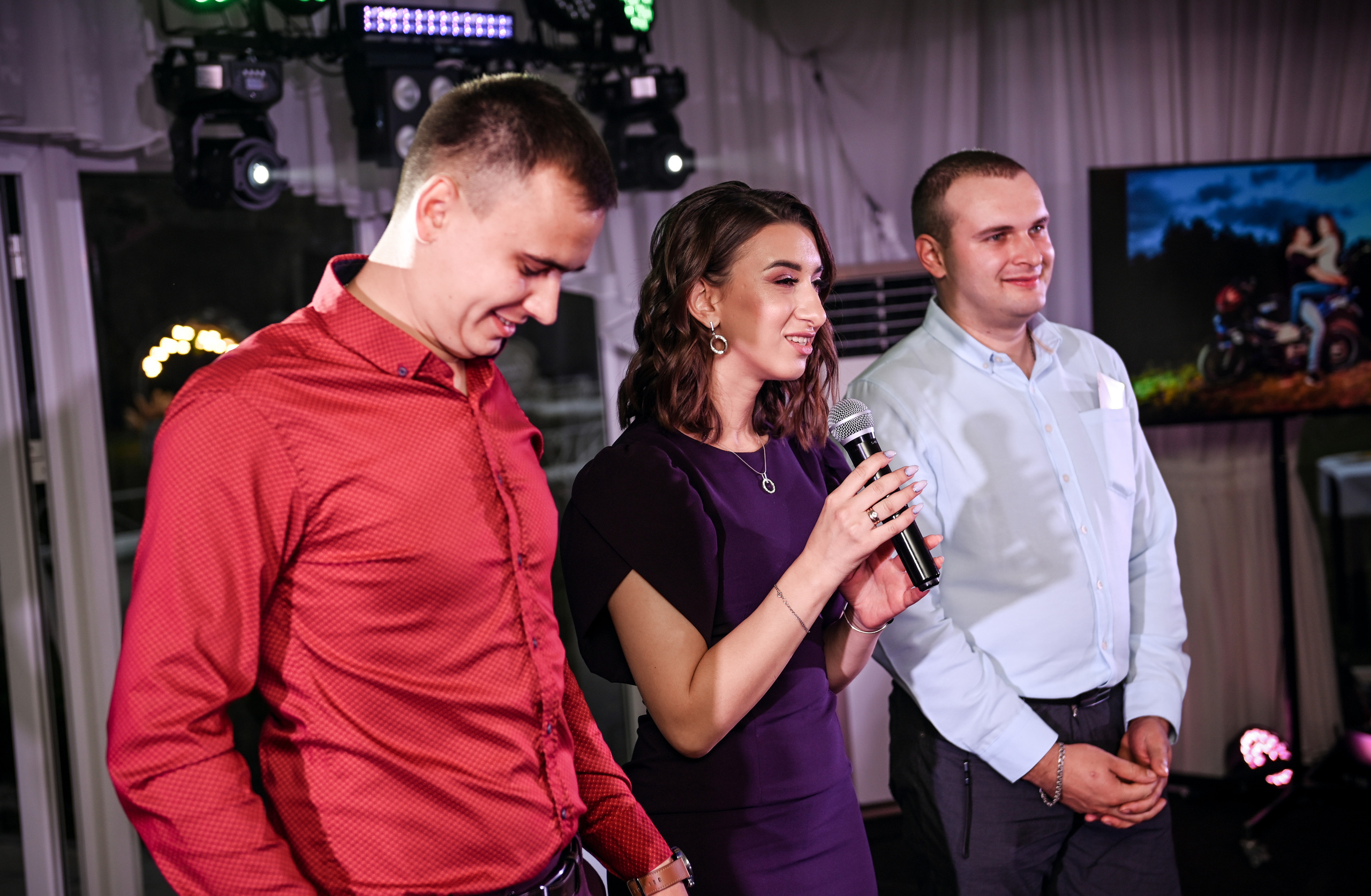 Евгений и Яна. Свадебный, семейный, детский, контент фотограф в Омске Максим Ильин