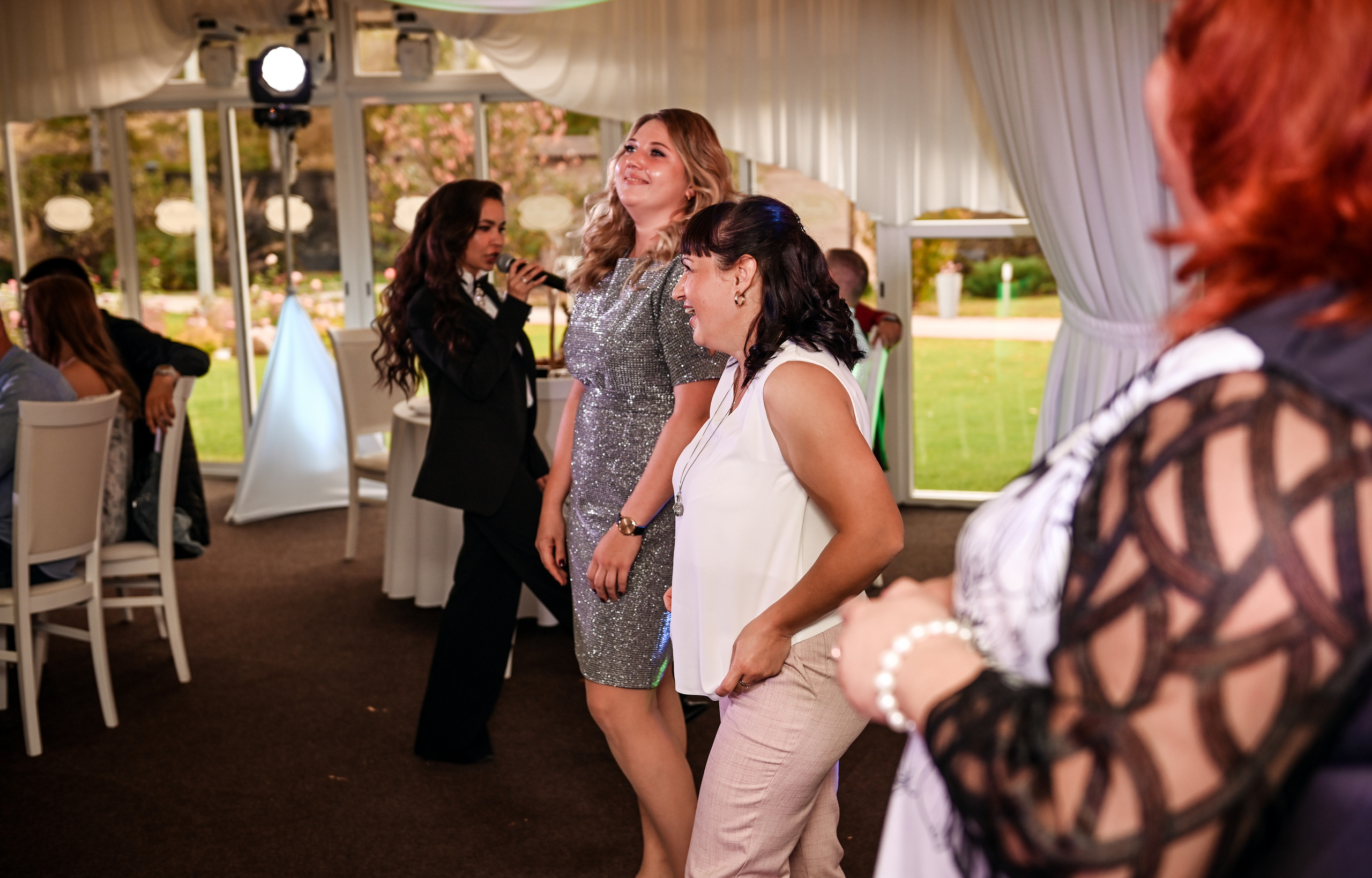 Евгений и Яна. Свадебный, семейный, детский, контент фотограф в Омске Максим Ильин