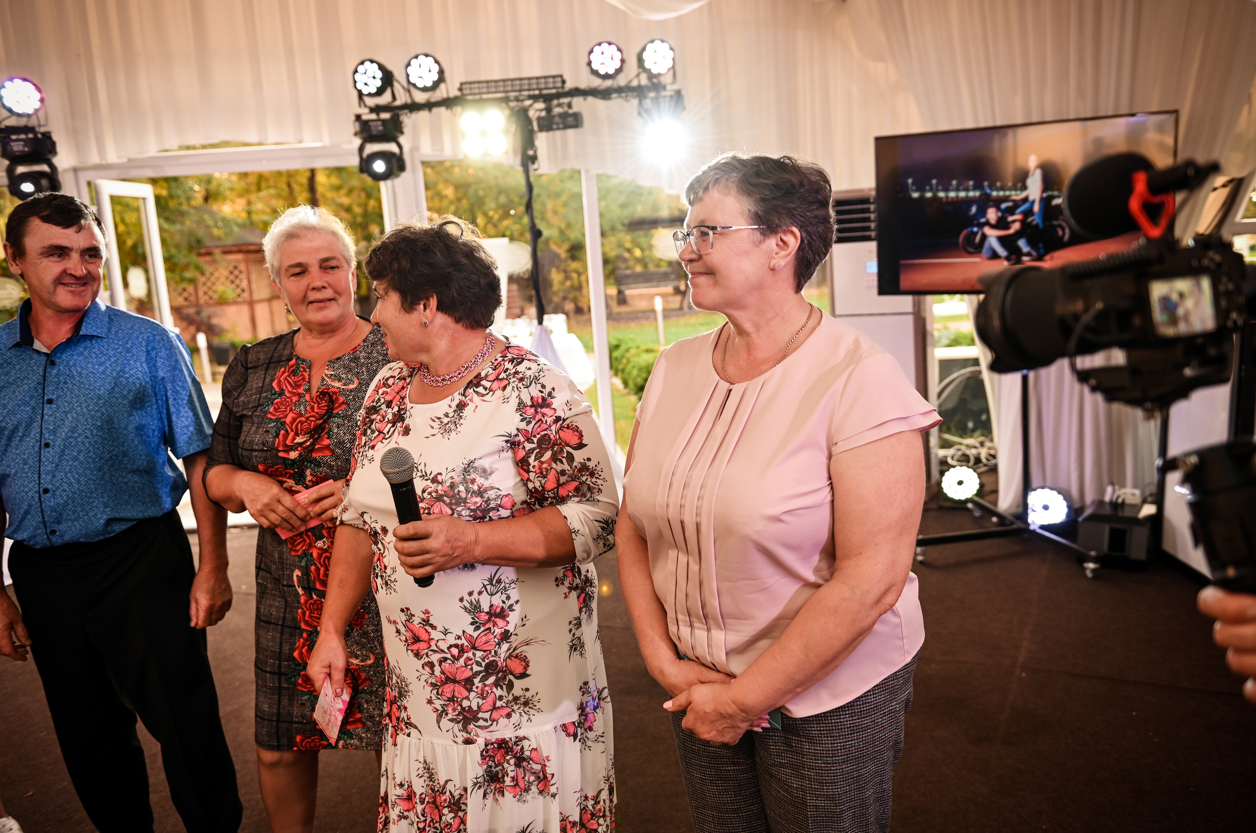 Евгений и Яна. Свадебный, семейный, детский, контент фотограф в Омске Максим Ильин