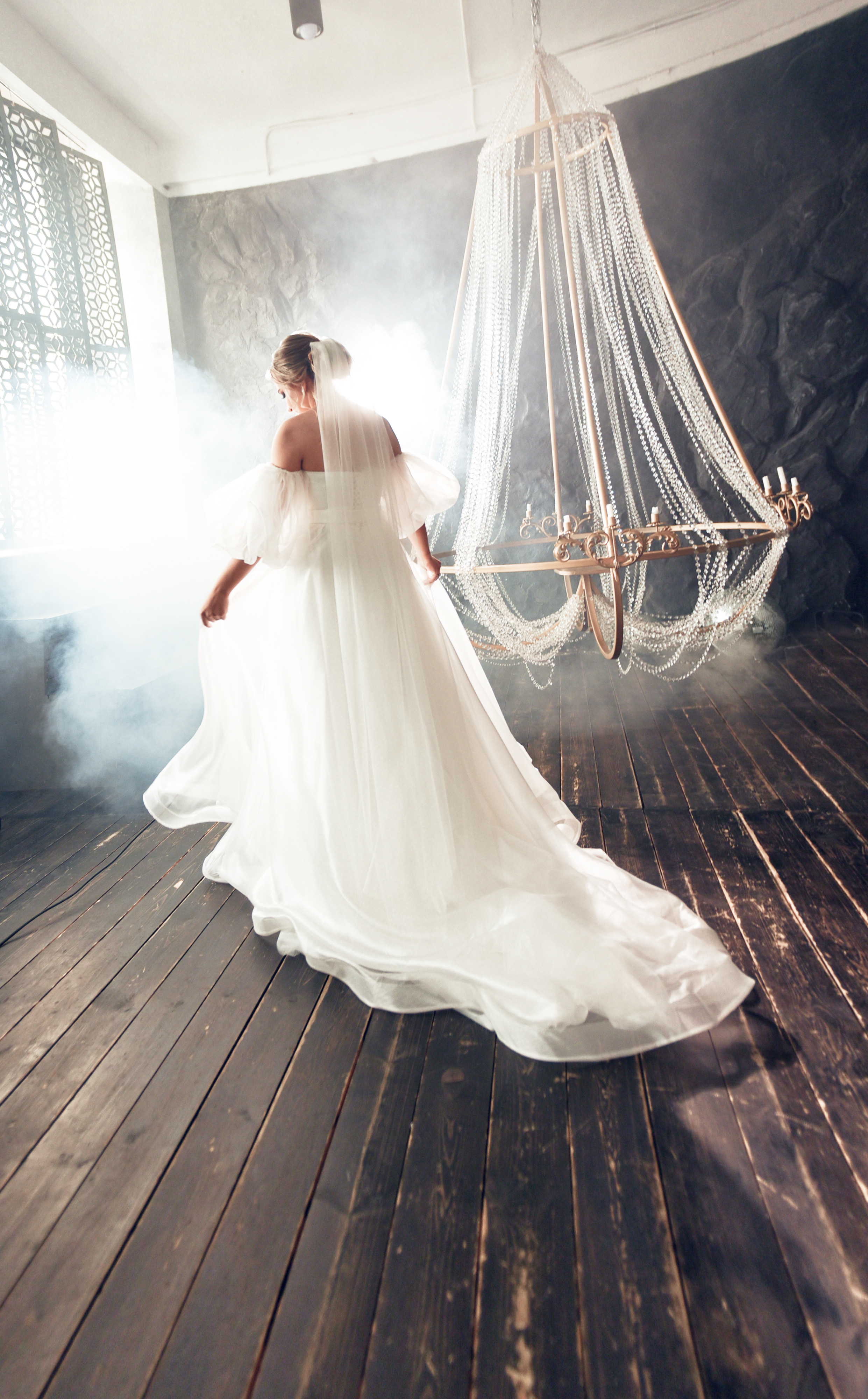 Иван и Вероника. Свадебный, семейный, детский, контент фотограф в Омске Максим Ильин