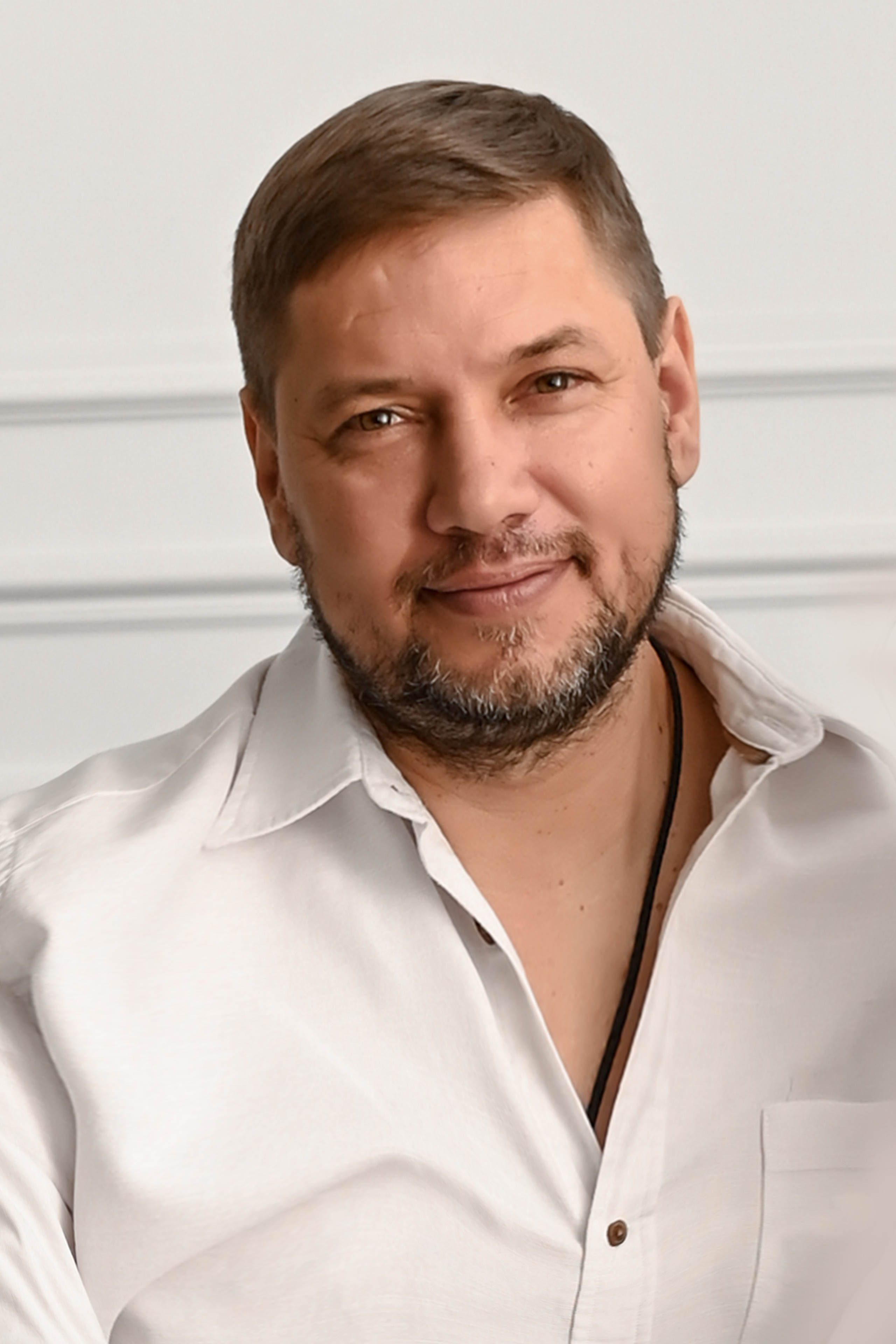 Денис и Алёна. Свадебный, семейный, детский, контент фотограф в Омске Максим Ильин