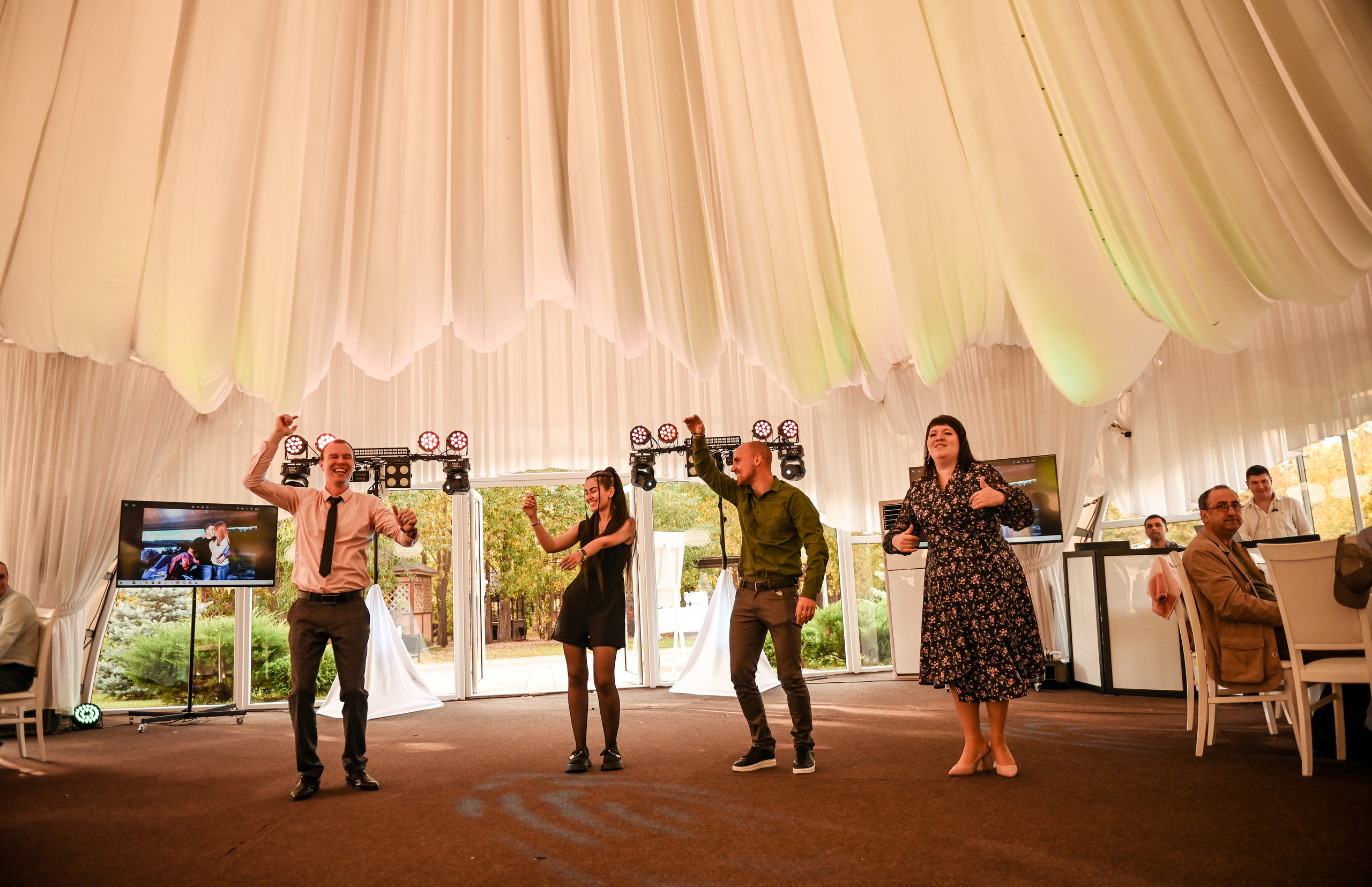 Евгений и Яна. Свадебный, семейный, детский, контент фотограф в Омске Максим Ильин