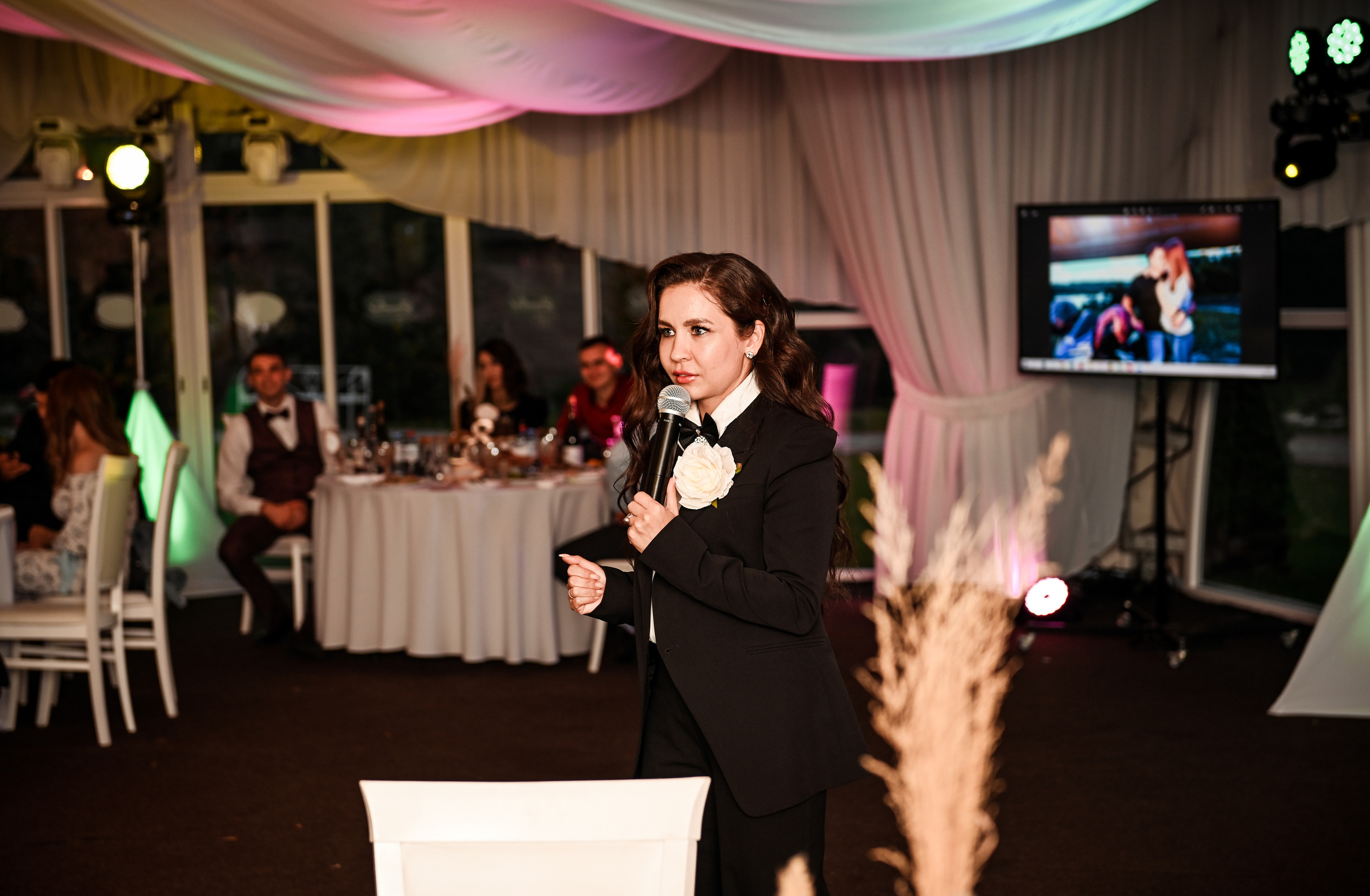 Евгений и Яна. Свадебный, семейный, детский, контент фотограф в Омске Максим Ильин