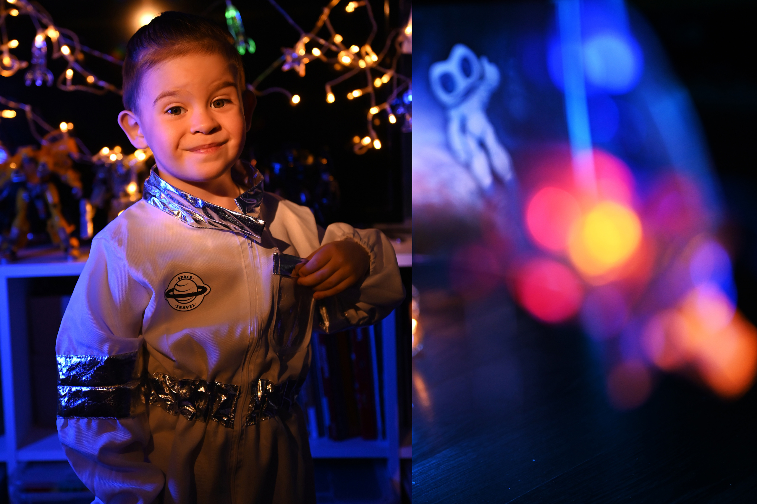 Студийные семейные, детские, индивидуальные фотосессии. Свадебный, семейный, детский, контент фотограф в Омске Максим Ильин