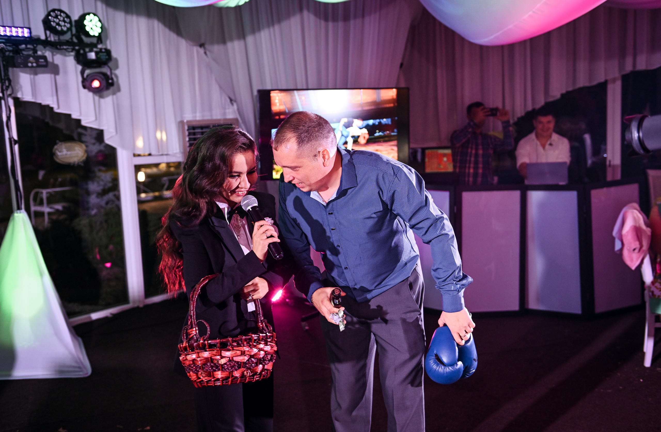 Евгений и Яна. Свадебный, семейный, детский, контент фотограф в Омске Максим Ильин