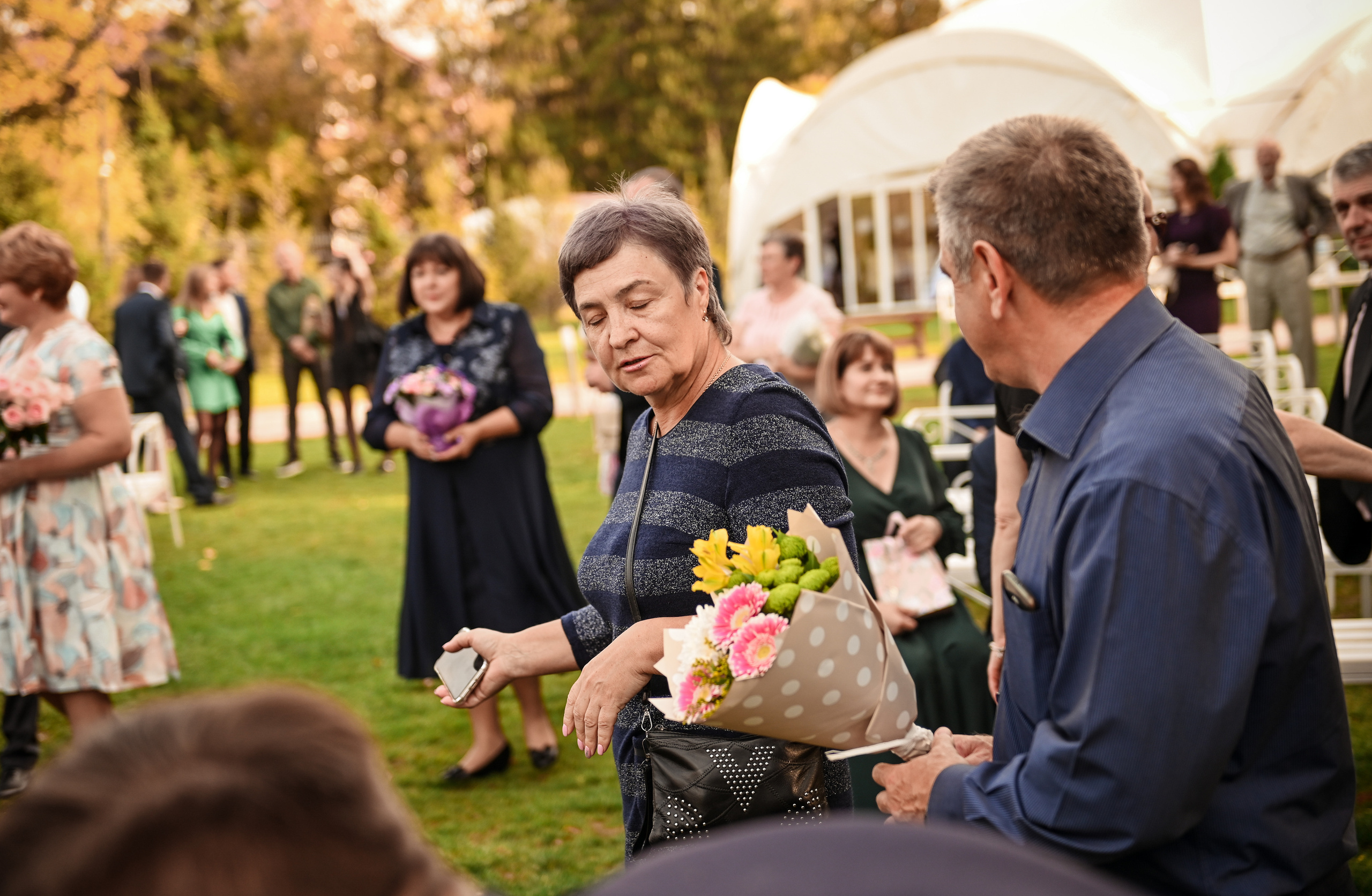 Евгений и Яна. Свадебный, семейный, детский, контент фотограф в Омске Максим Ильин