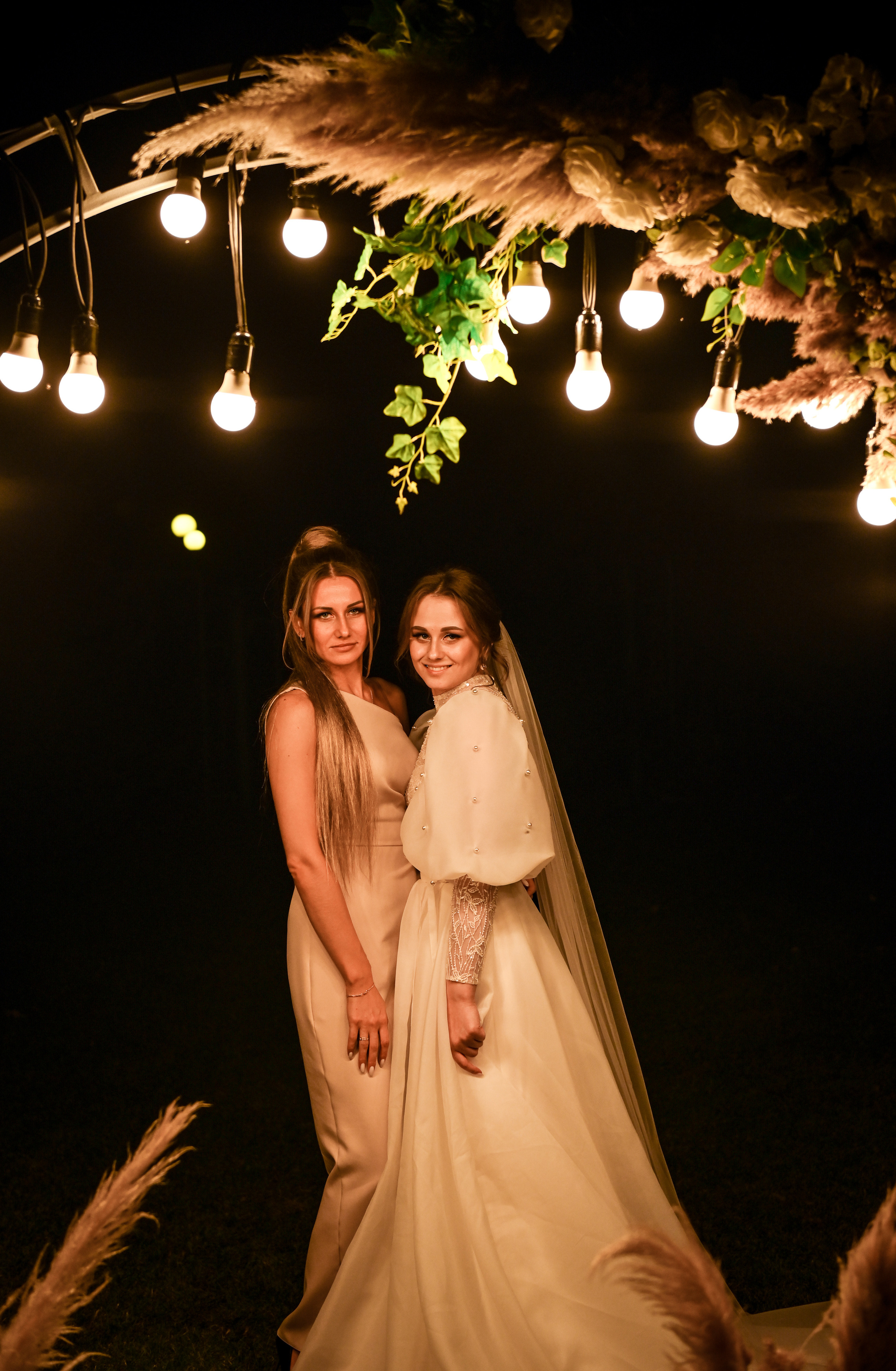 Евгений и Яна. Свадебный, семейный, детский, контент фотограф в Омске Максим Ильин