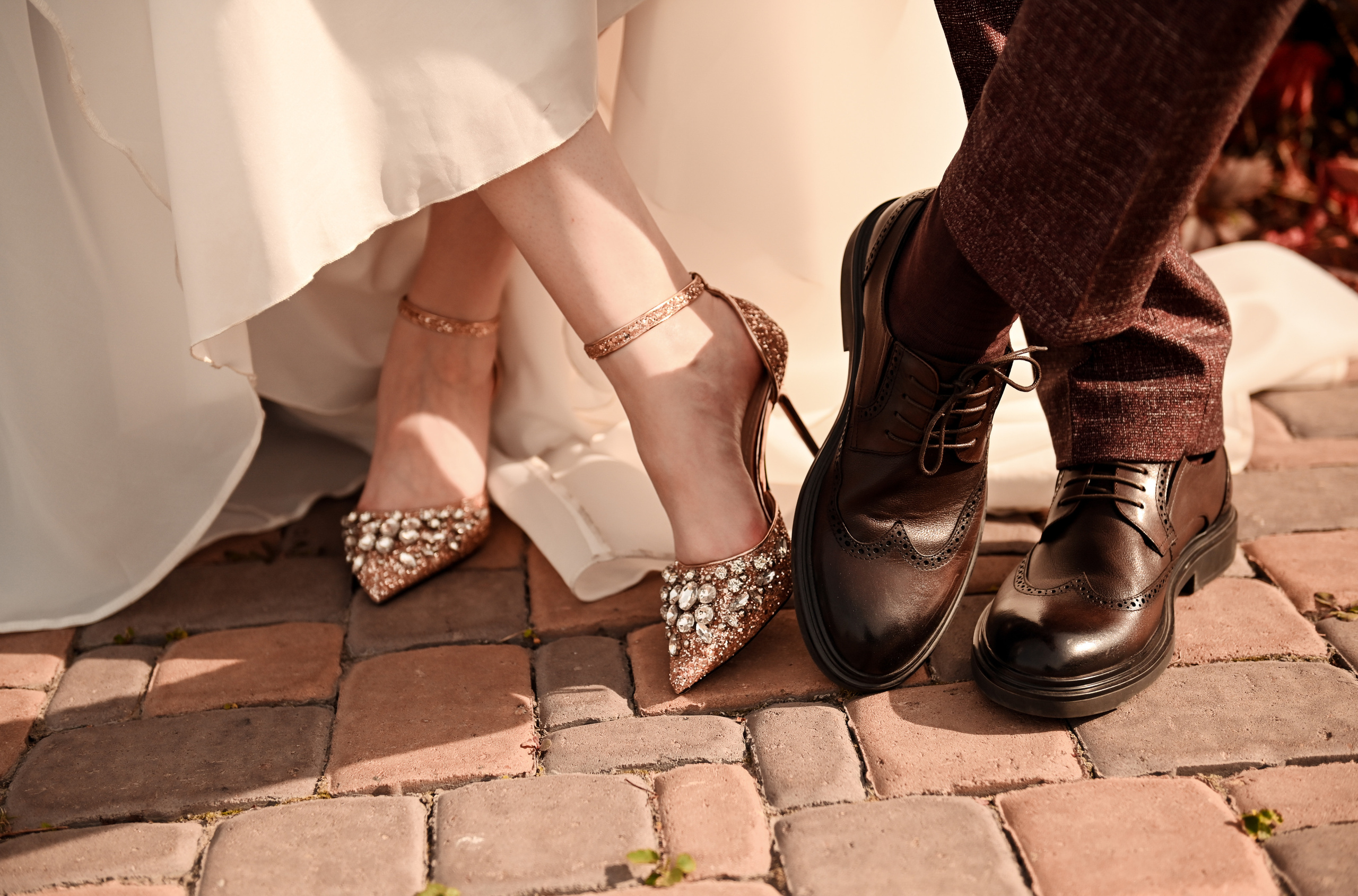 Евгений и Яна. Свадебный, семейный, детский, контент фотограф в Омске Максим Ильин