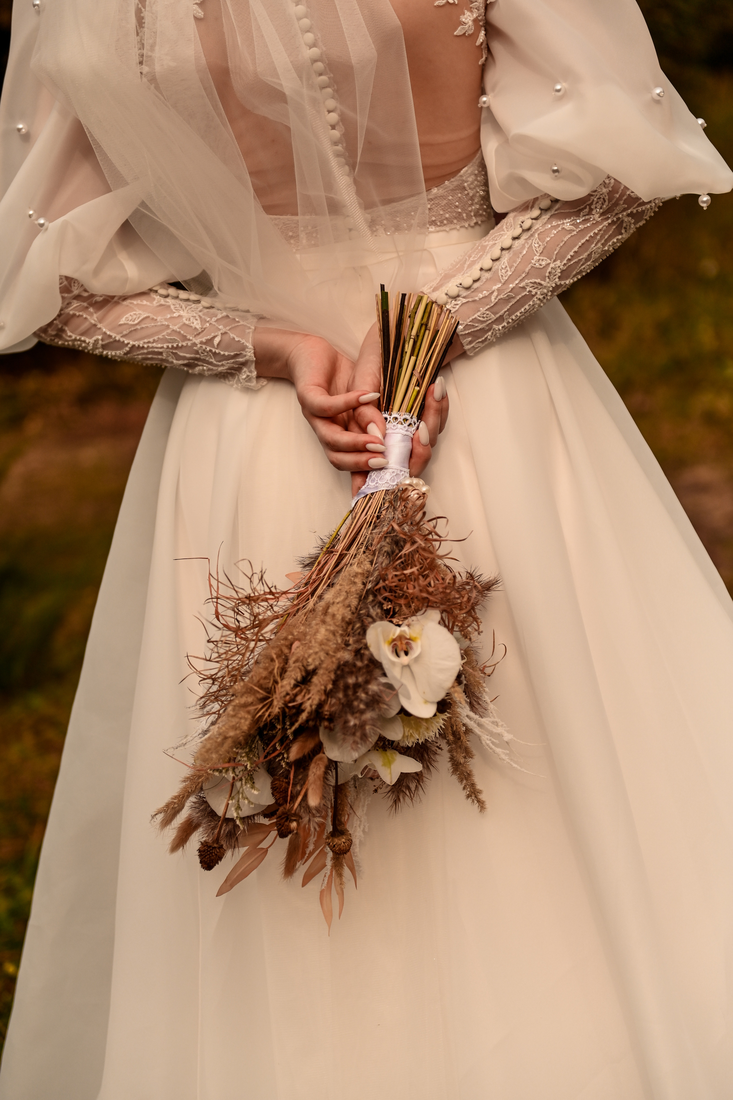 Евгений и Яна. Свадебный, семейный, детский, контент фотограф в Омске Максим Ильин