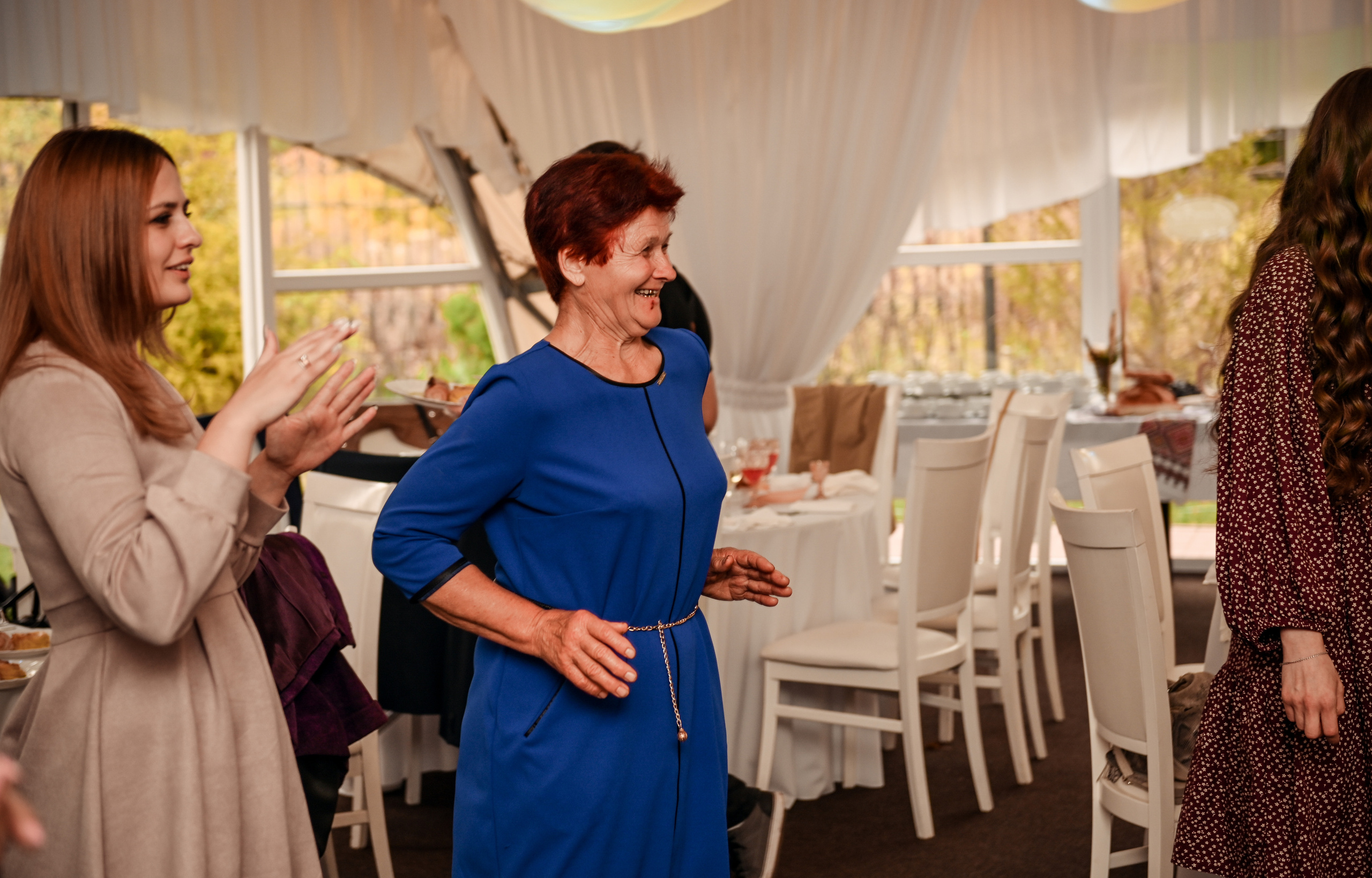 Евгений и Яна. Свадебный, семейный, детский, контент фотограф в Омске Максим Ильин