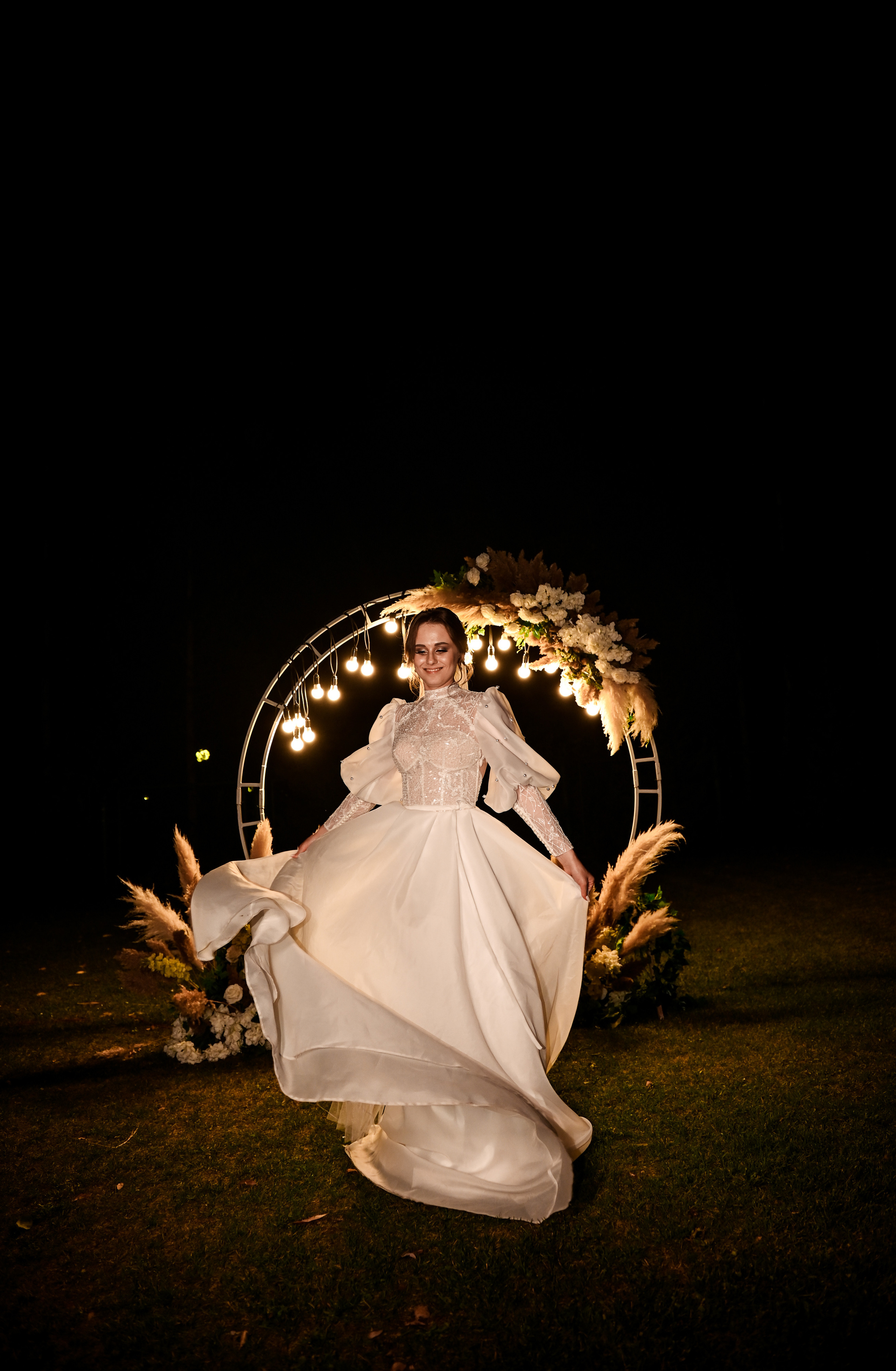 Евгений и Яна. Свадебный, семейный, детский, контент фотограф в Омске Максим Ильин