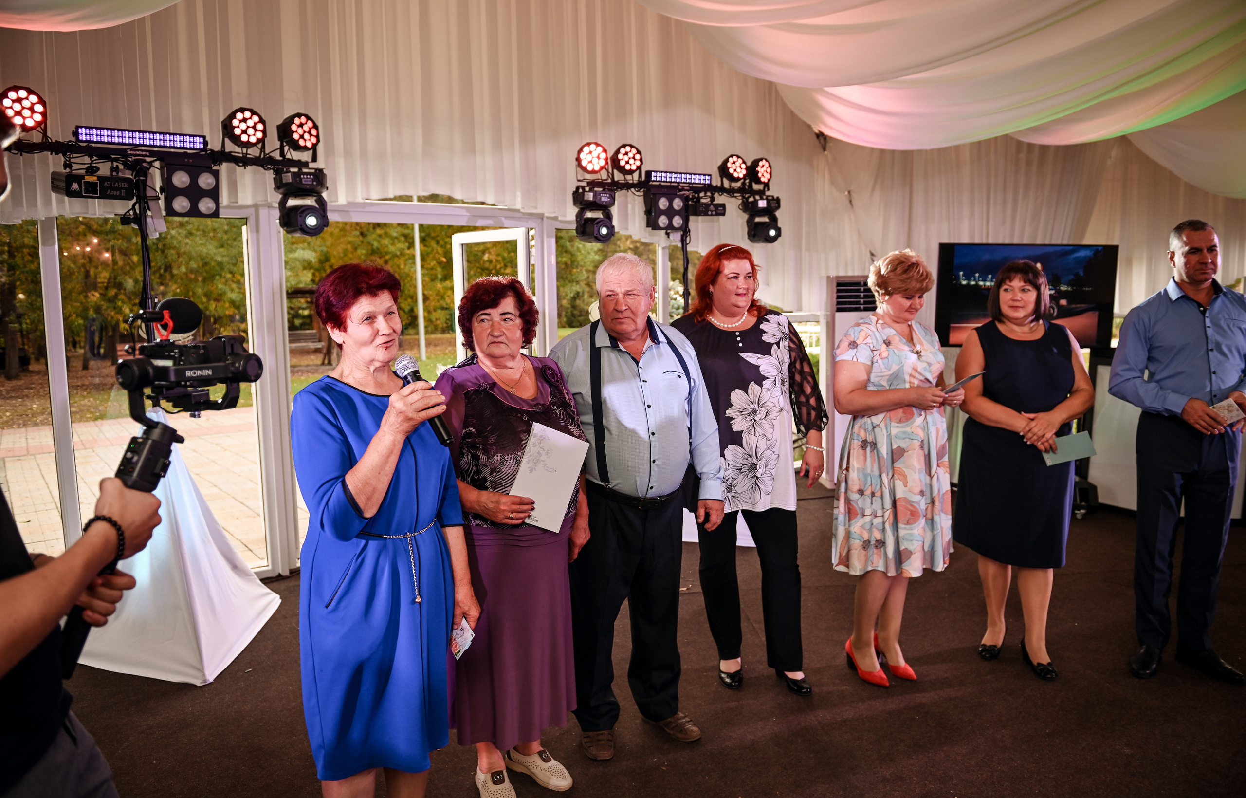 Евгений и Яна. Свадебный, семейный, детский, контент фотограф в Омске Максим Ильин