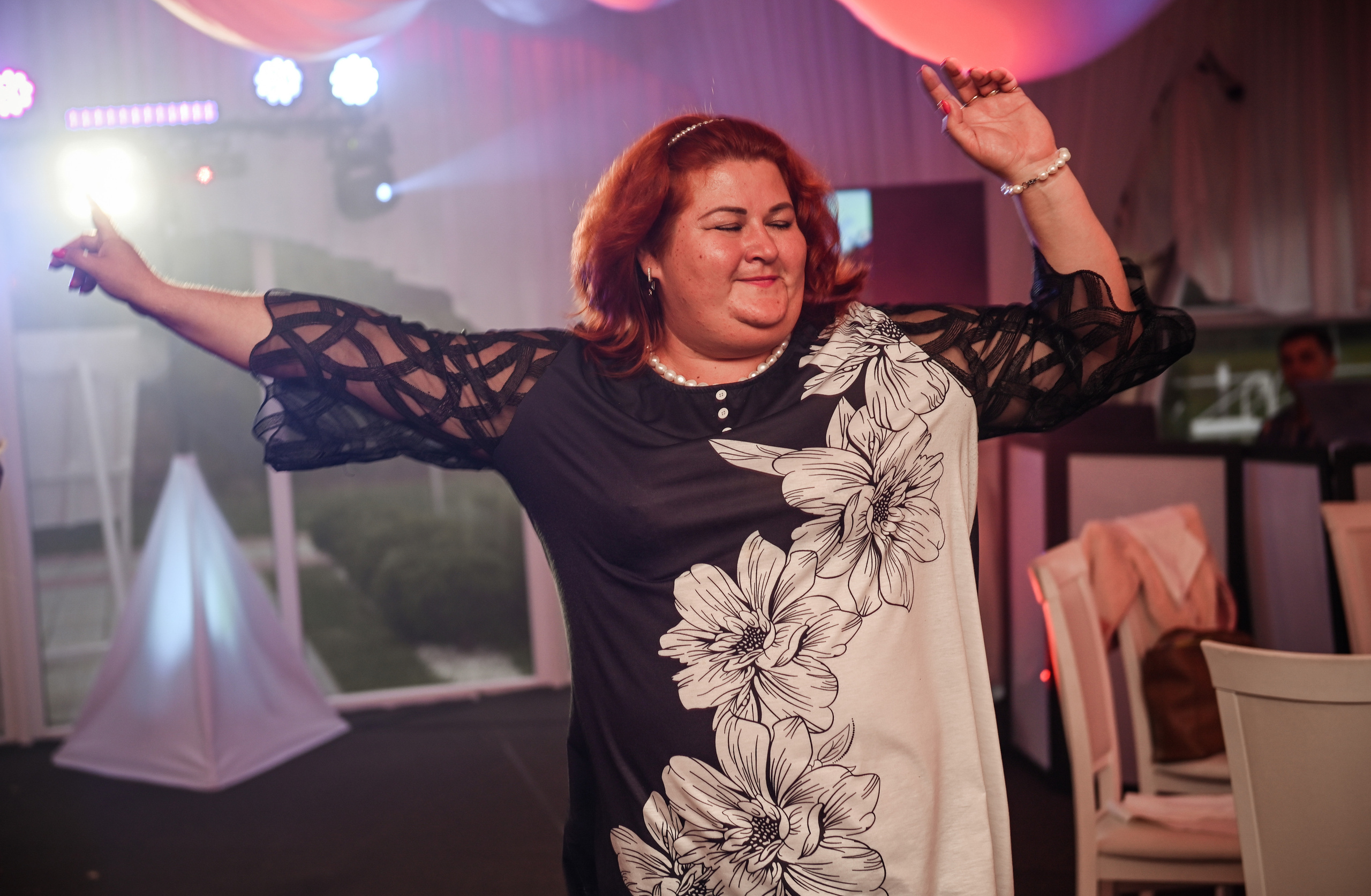 Евгений и Яна. Свадебный, семейный, детский, контент фотограф в Омске Максим Ильин