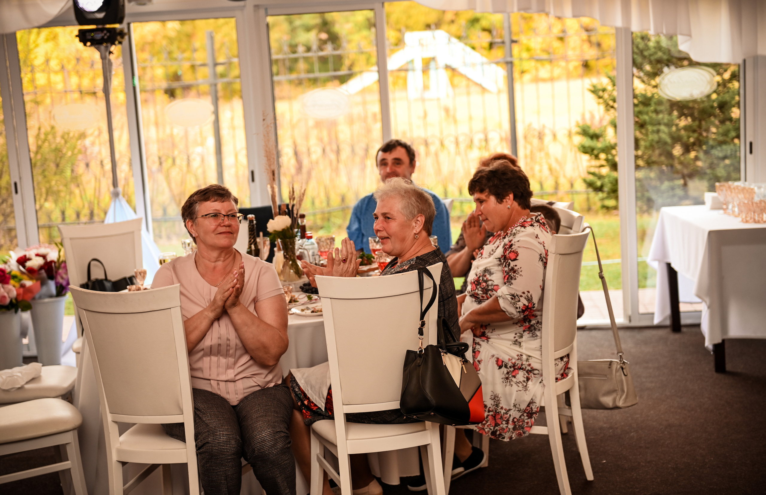 Евгений и Яна. Свадебный, семейный, детский, контент фотограф в Омске Максим Ильин