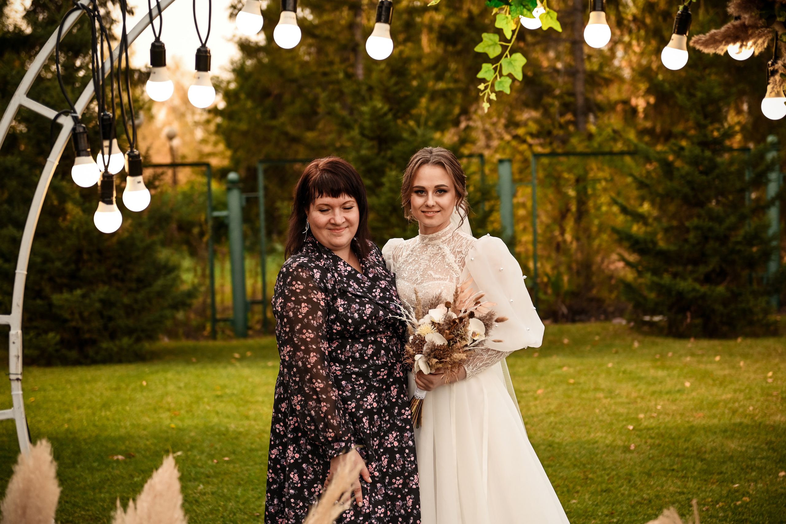 Евгений и Яна. Свадебный, семейный, детский, контент фотограф в Омске Максим Ильин