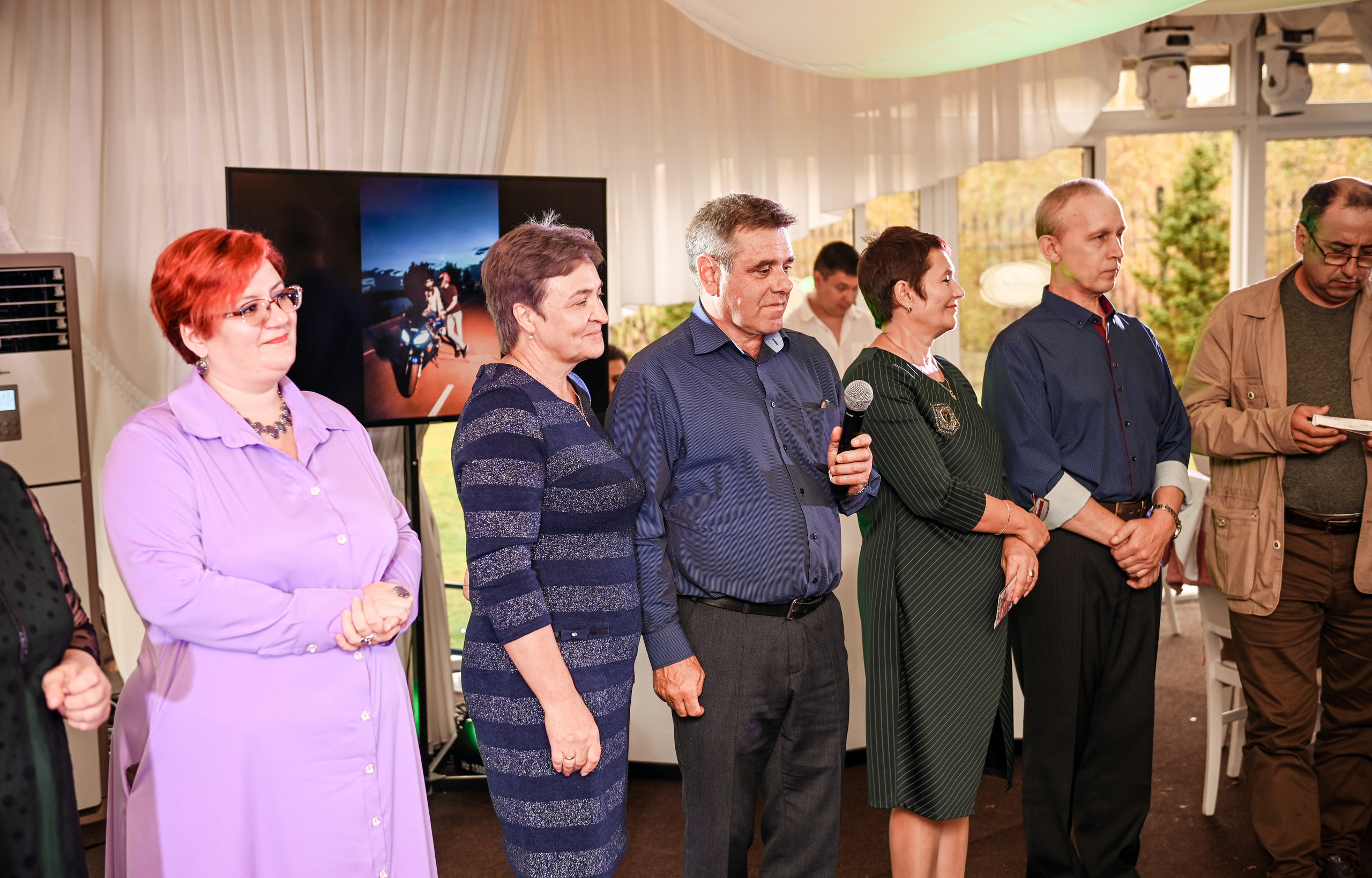 Евгений и Яна. Свадебный, семейный, детский, контент фотограф в Омске Максим Ильин