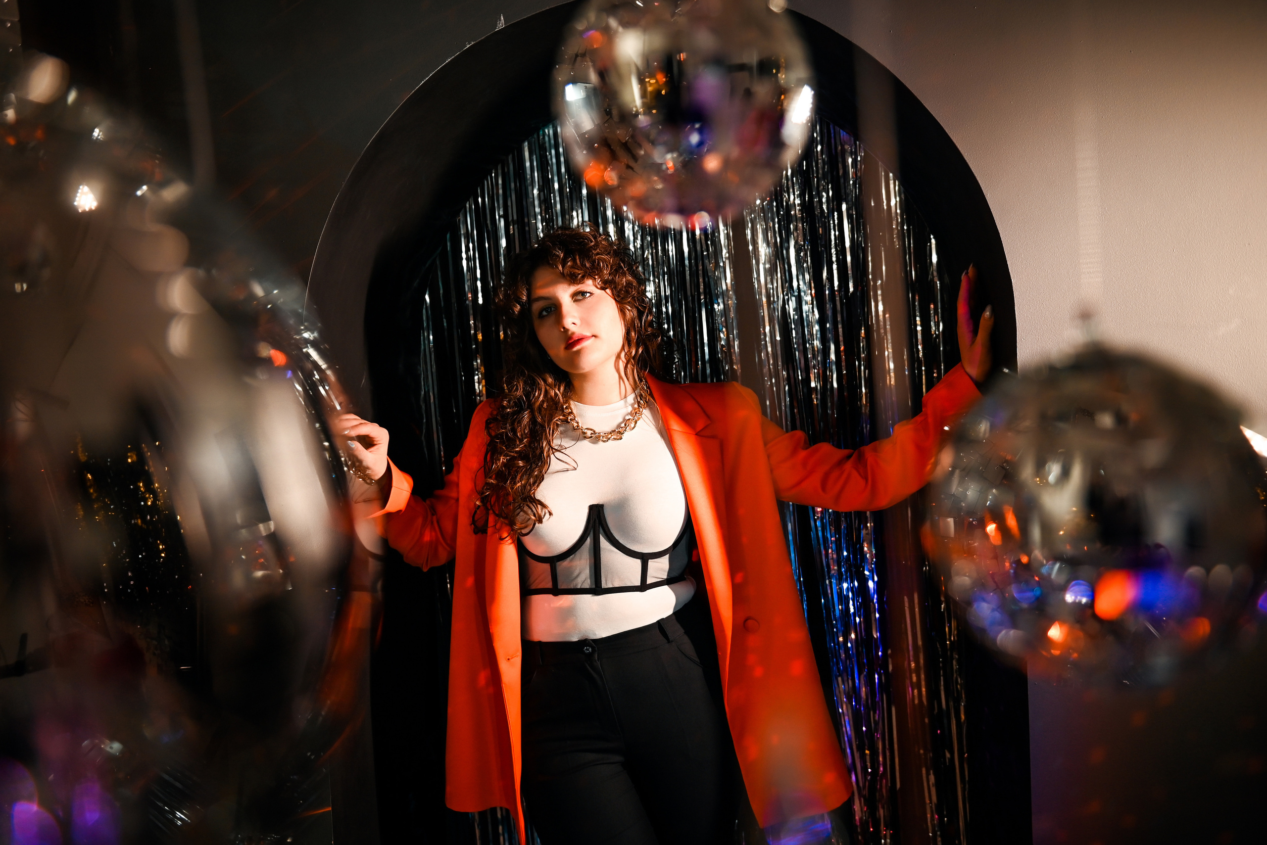 Студийные семейные, детские, индивидуальные фотосессии. Свадебный, семейный, детский, контент фотограф в Омске Максим Ильин