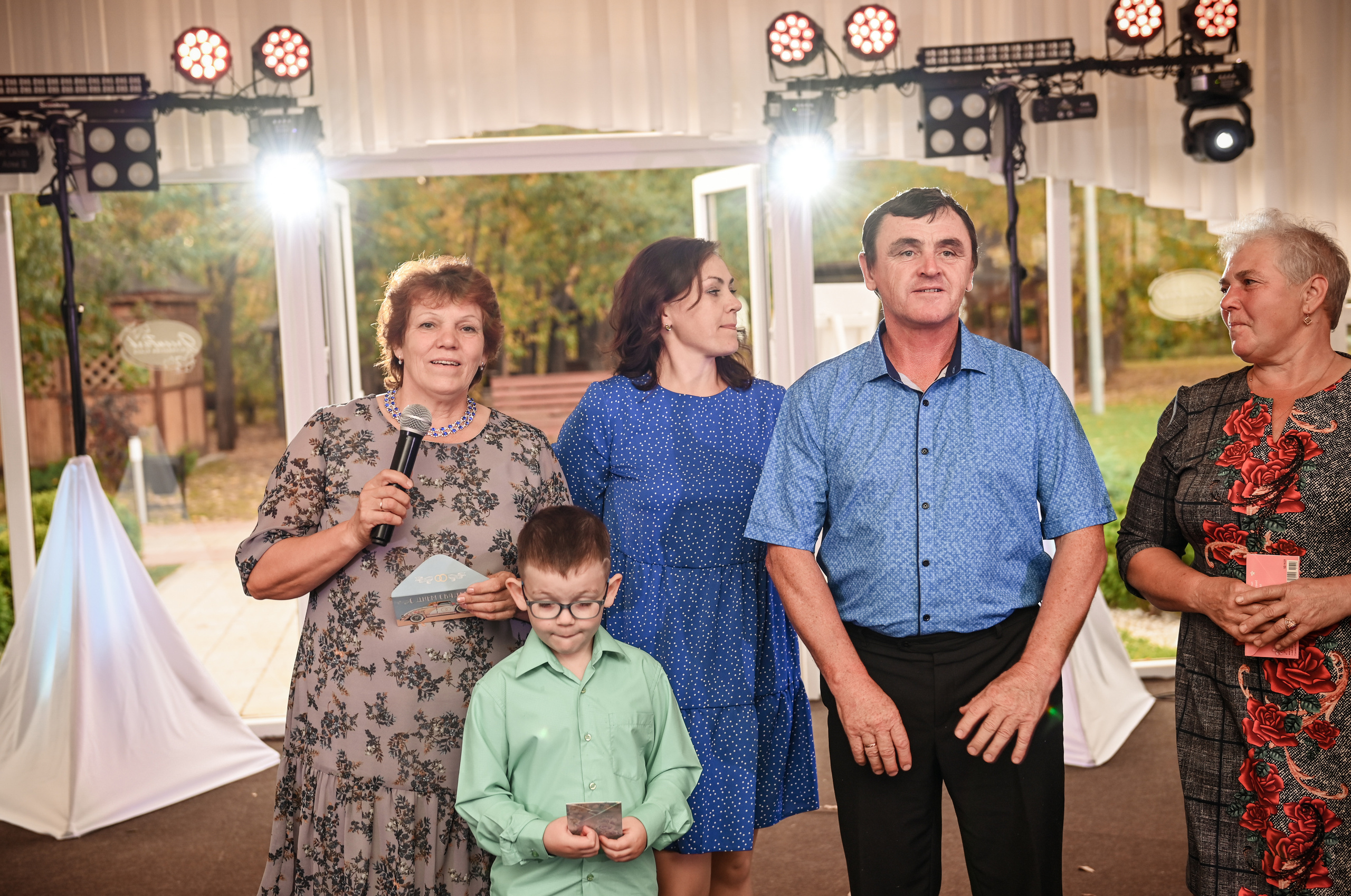 Евгений и Яна. Свадебный, семейный, детский, контент фотограф в Омске Максим Ильин