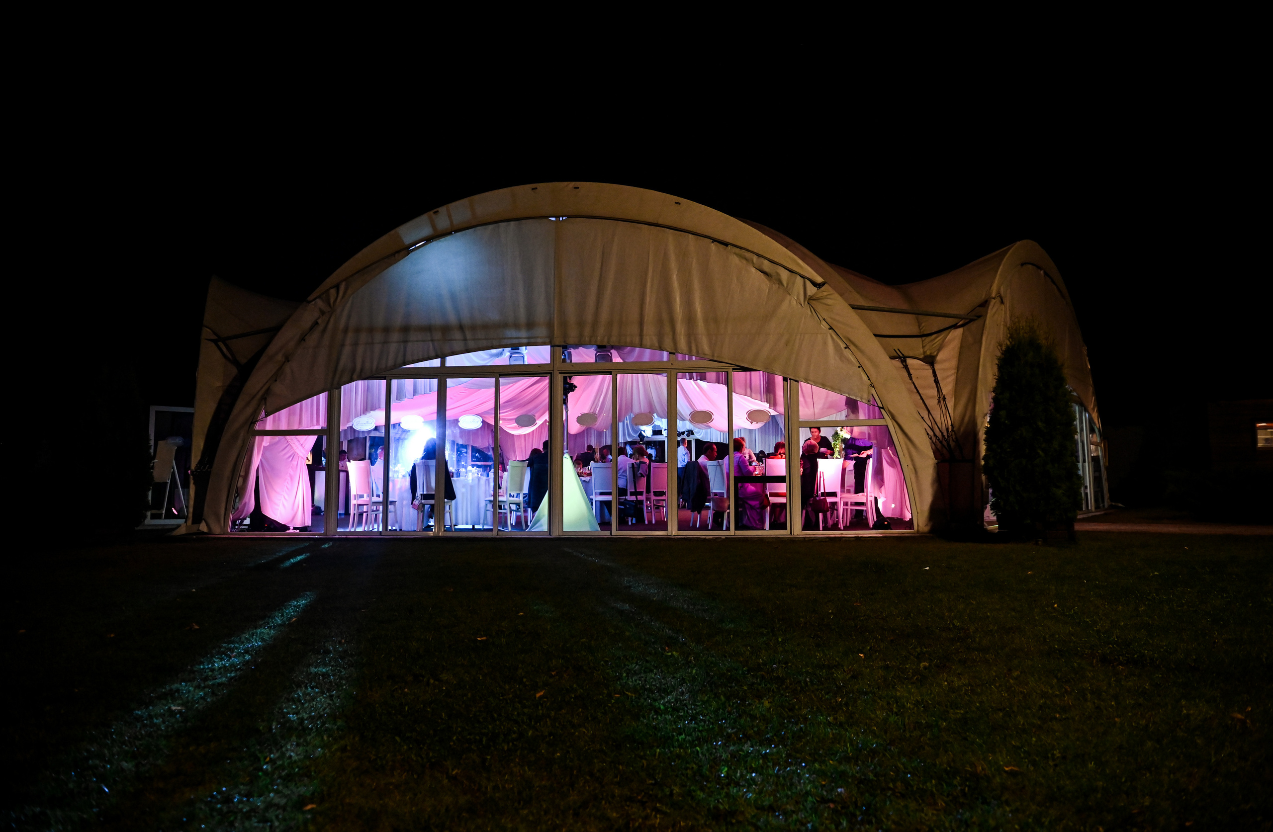 Евгений и Яна. Свадебный, семейный, детский, контент фотограф в Омске Максим Ильин