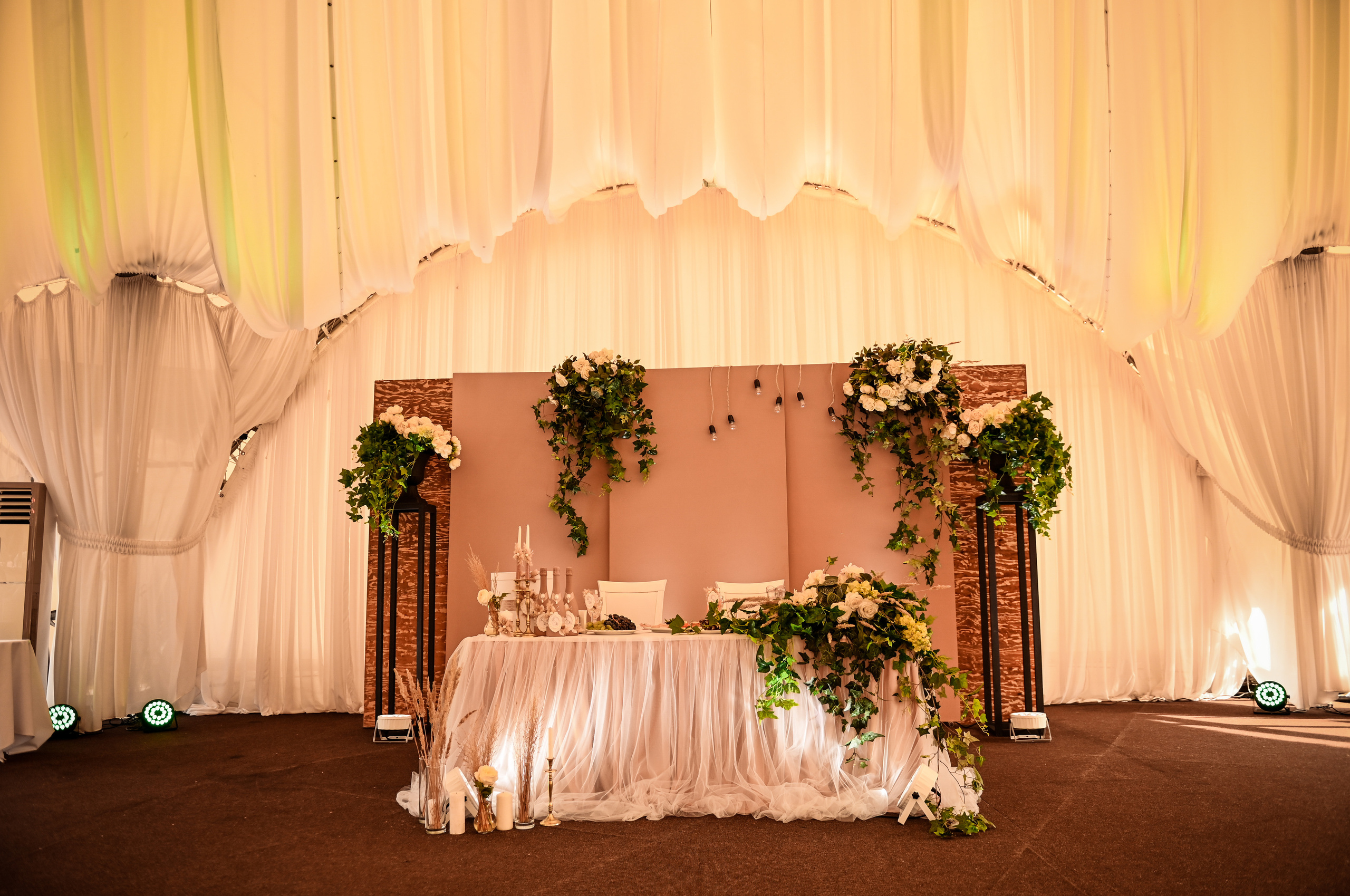 Евгений и Яна. Свадебный, семейный, детский, контент фотограф в Омске Максим Ильин