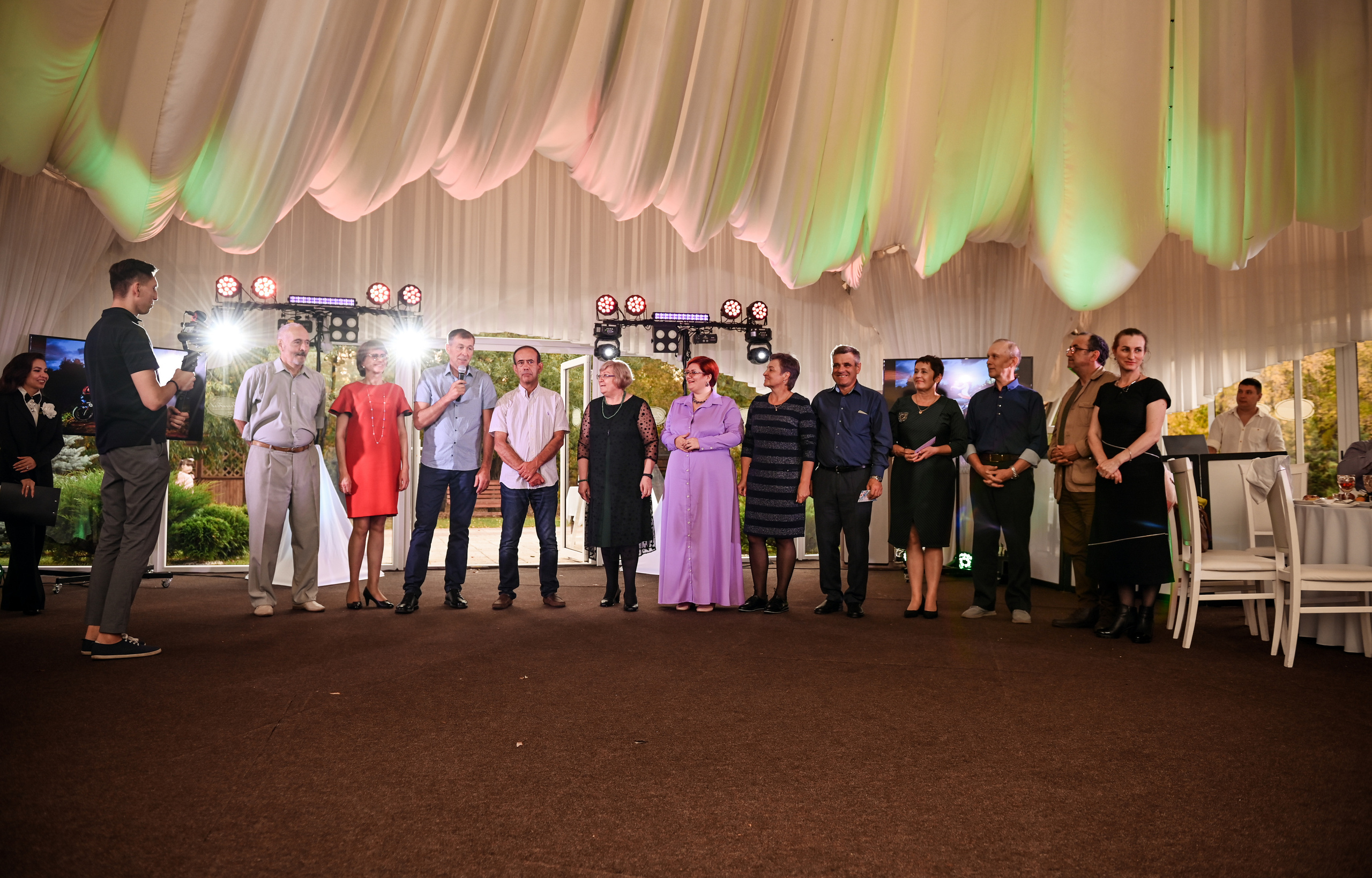 Евгений и Яна. Свадебный, семейный, детский, контент фотограф в Омске Максим Ильин