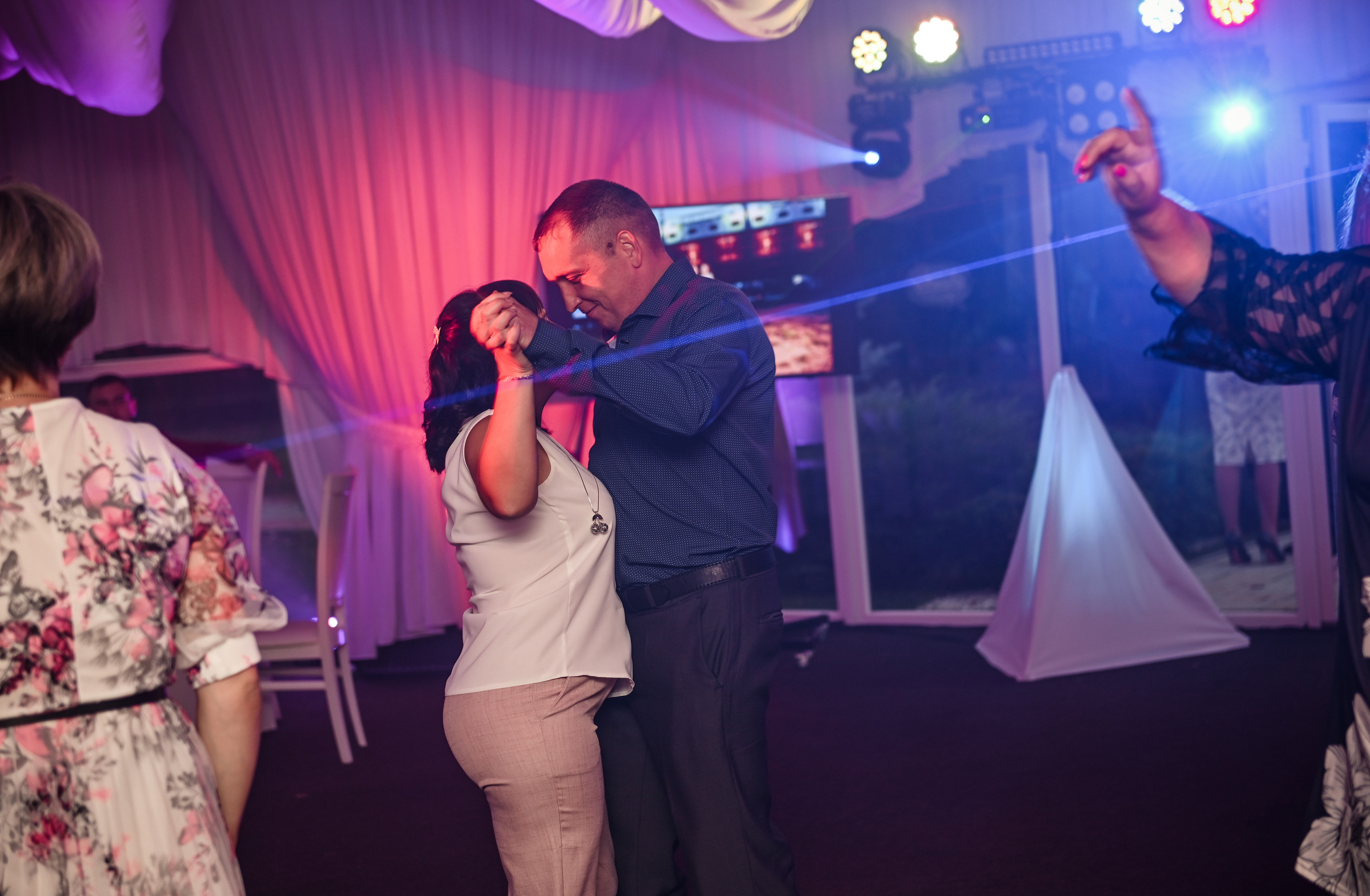 Евгений и Яна. Свадебный, семейный, детский, контент фотограф в Омске Максим Ильин