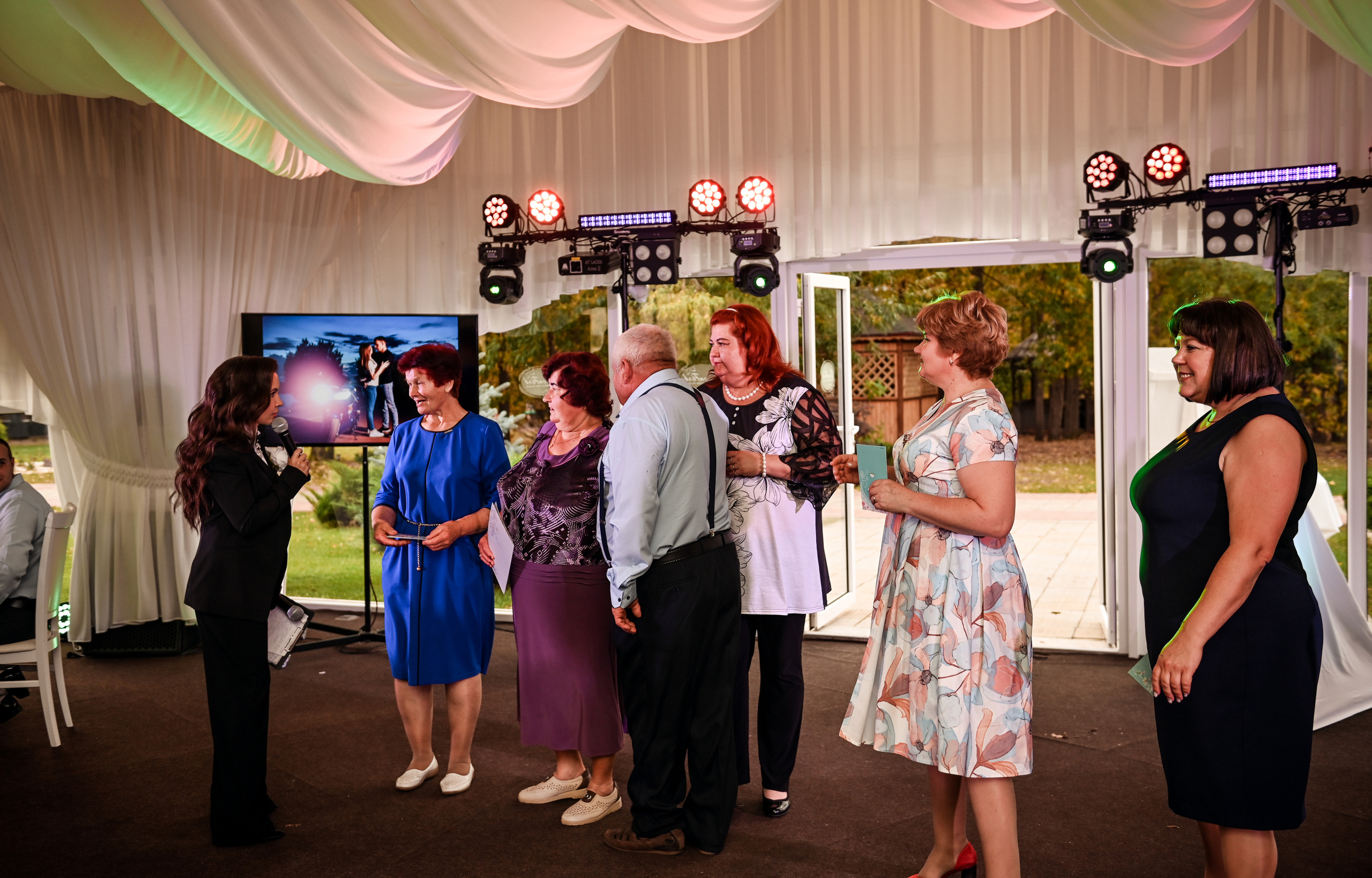 Евгений и Яна. Свадебный, семейный, детский, контент фотограф в Омске Максим Ильин