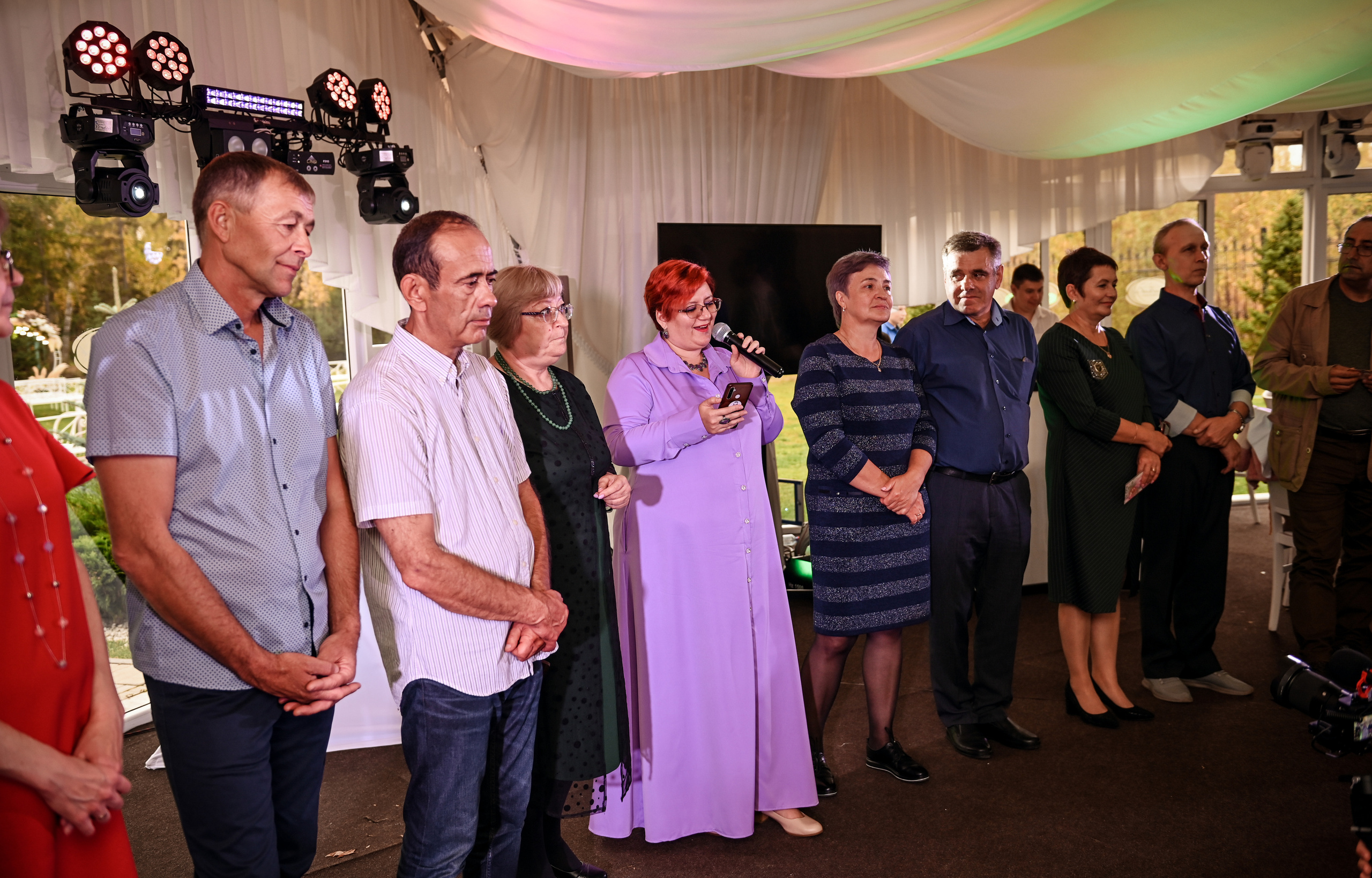 Евгений и Яна. Свадебный, семейный, детский, контент фотограф в Омске Максим Ильин