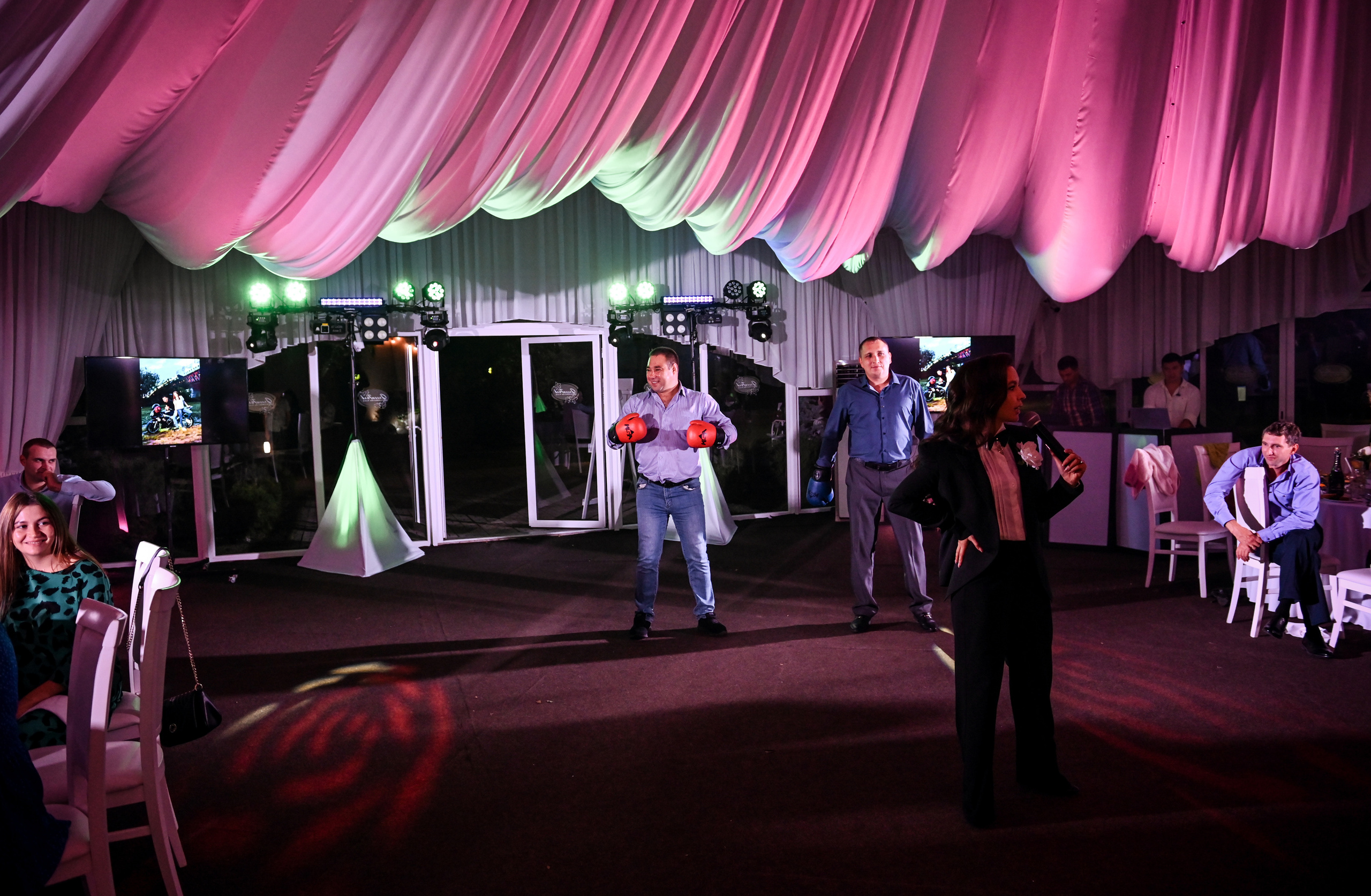 Евгений и Яна. Свадебный, семейный, детский, контент фотограф в Омске Максим Ильин