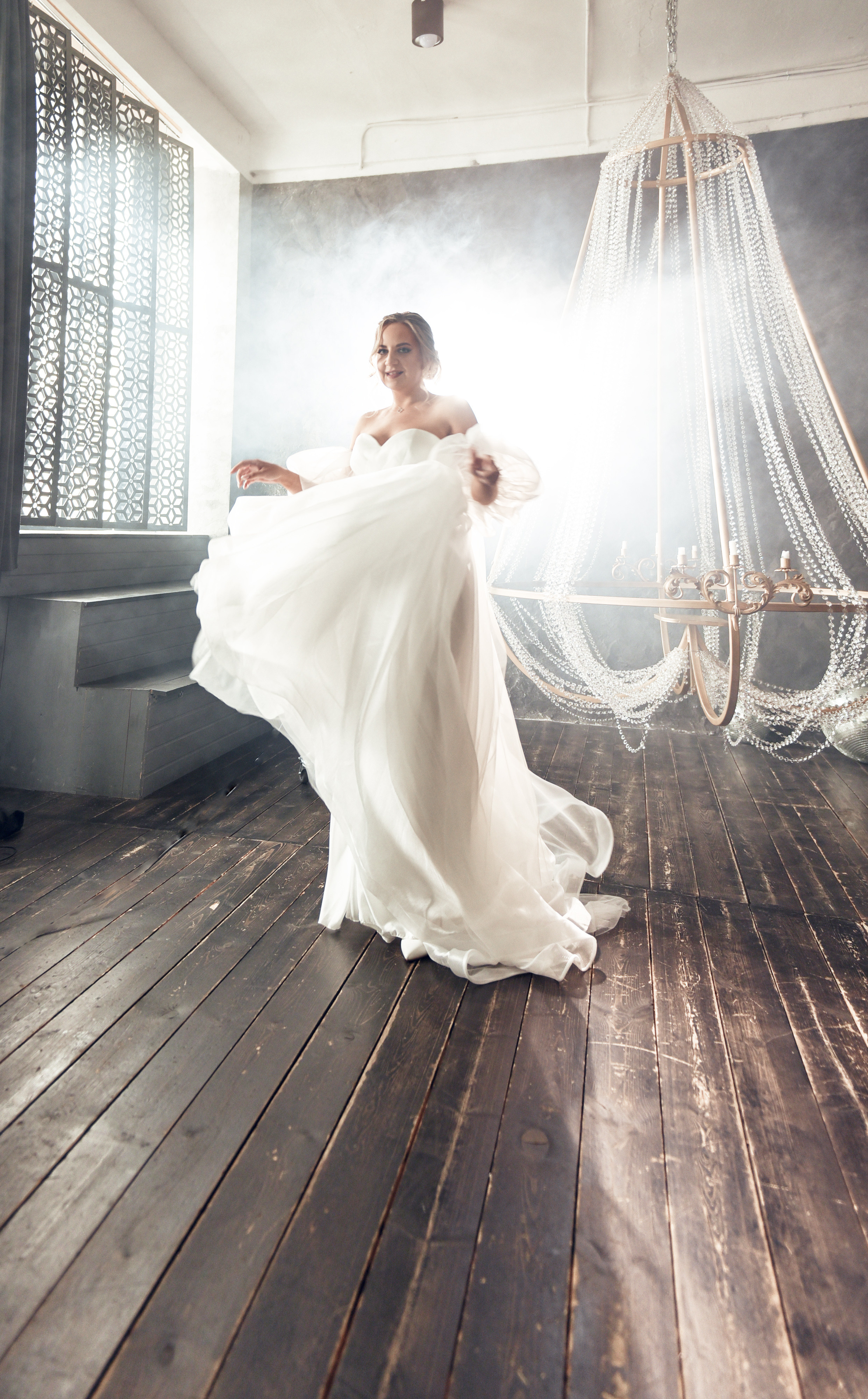 Иван и Вероника. Свадебный, семейный, детский, контент фотограф в Омске Максим Ильин