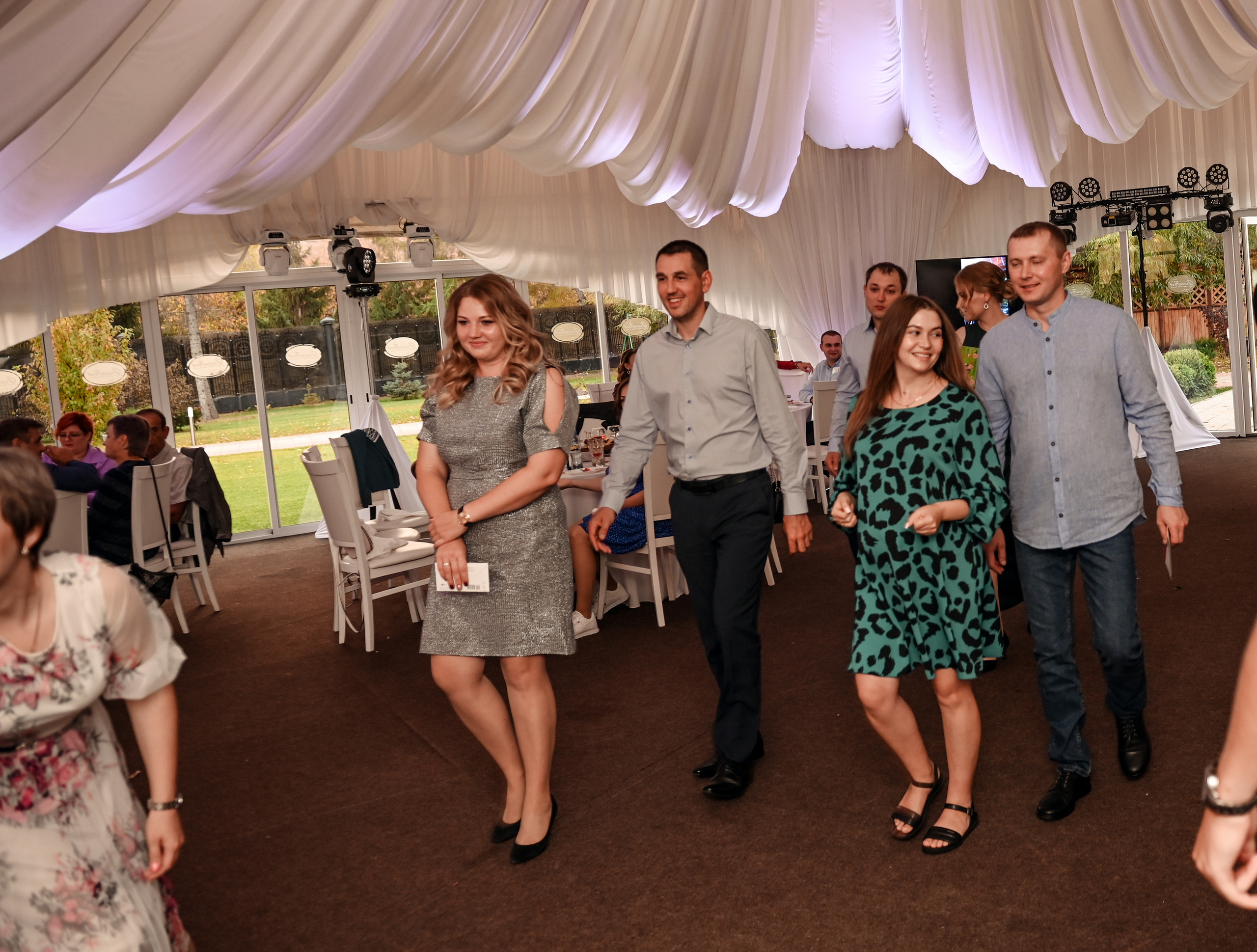 Евгений и Яна. Свадебный, семейный, детский, контент фотограф в Омске Максим Ильин