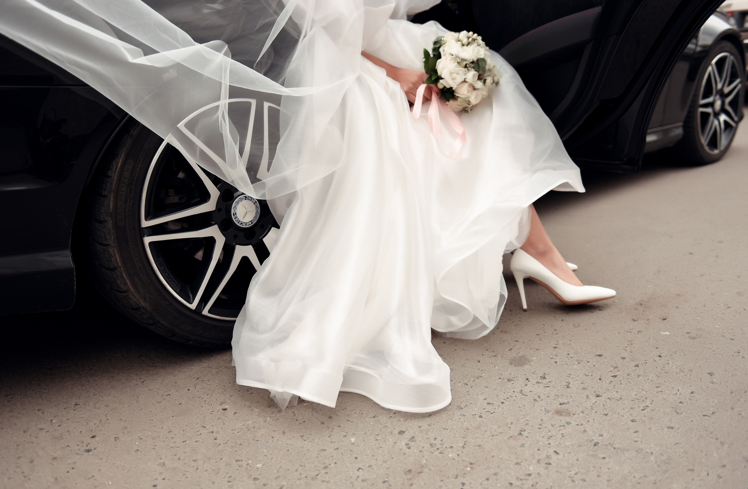 Иван и Вероника. Свадебный, семейный, детский, контент фотограф в Омске Максим Ильин