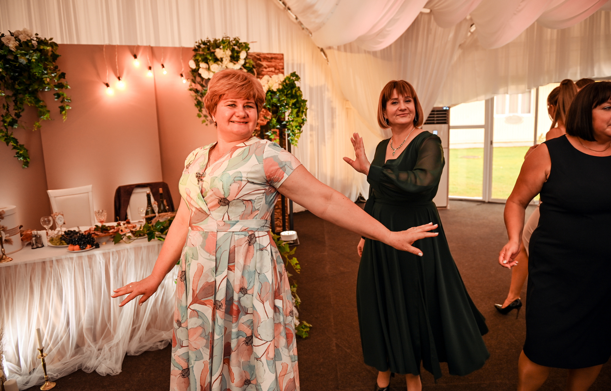 Евгений и Яна. Свадебный, семейный, детский, контент фотограф в Омске Максим Ильин