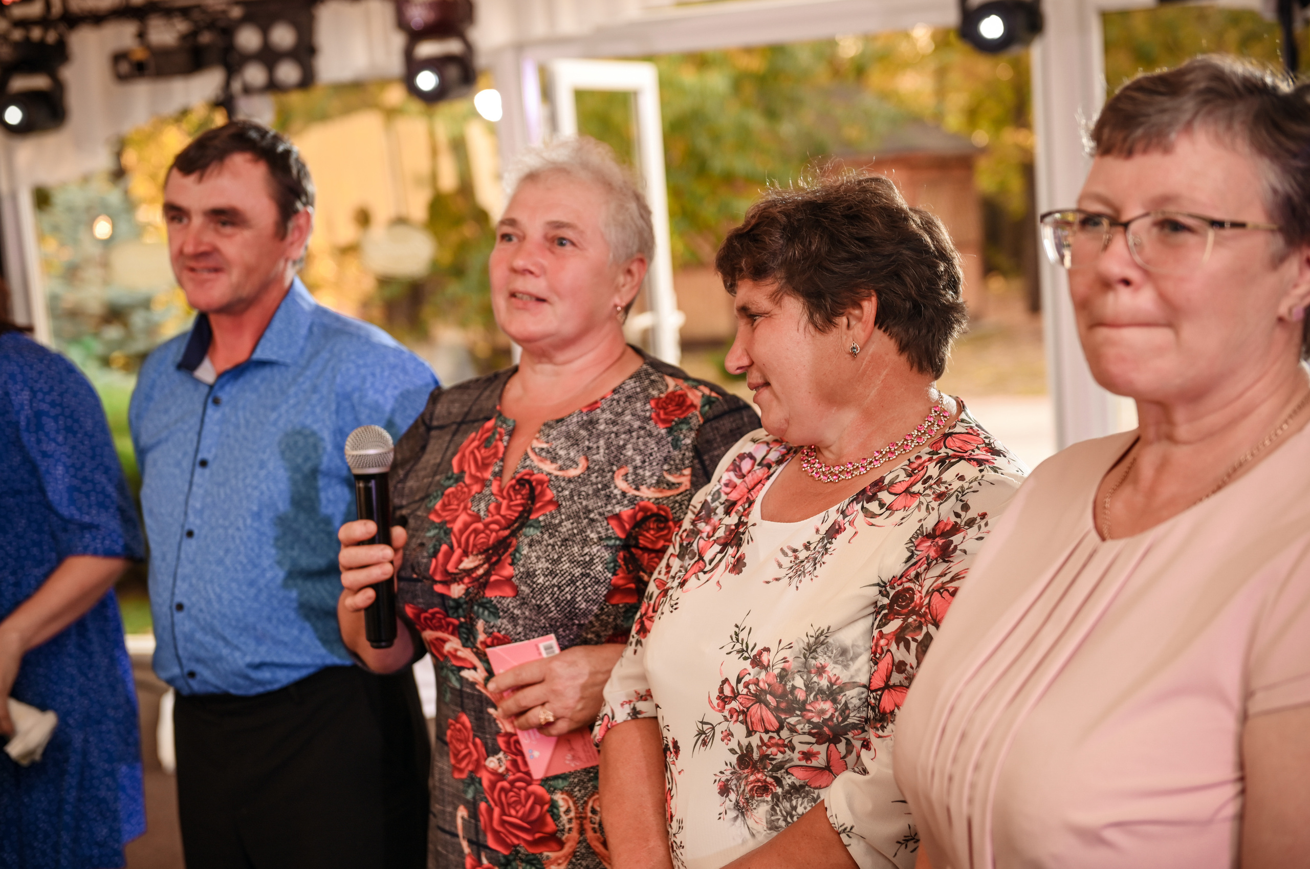 Евгений и Яна. Свадебный, семейный, детский, контент фотограф в Омске Максим Ильин