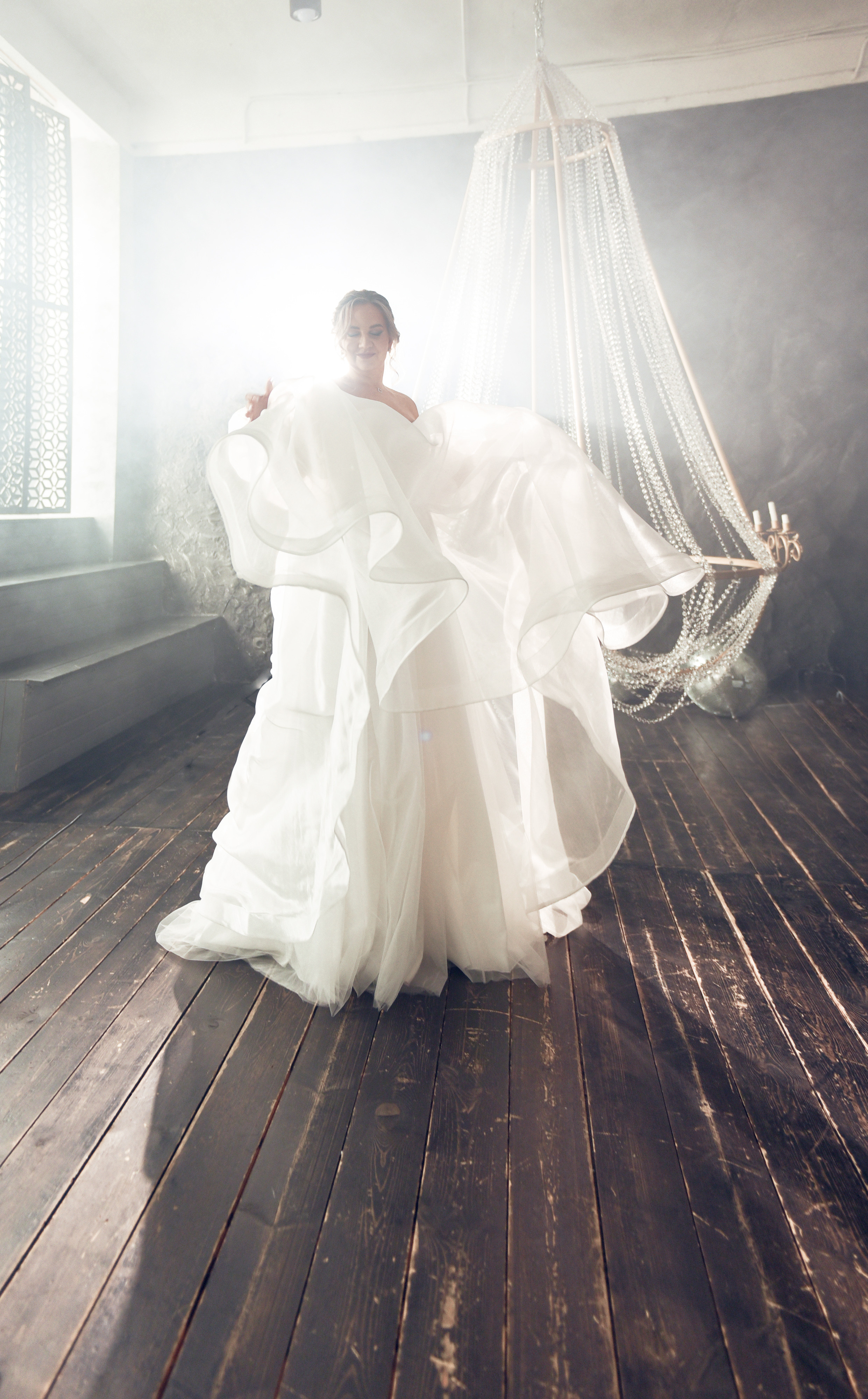 Иван и Вероника. Свадебный, семейный, детский, контент фотограф в Омске Максим Ильин