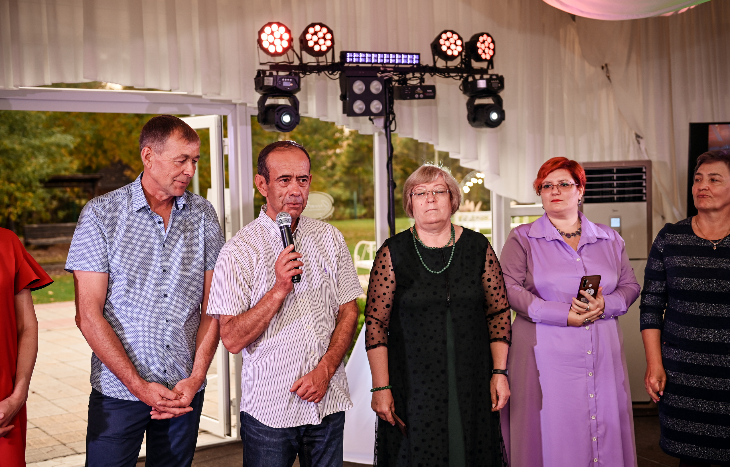 Евгений и Яна. Свадебный, семейный, детский, контент фотограф в Омске Максим Ильин