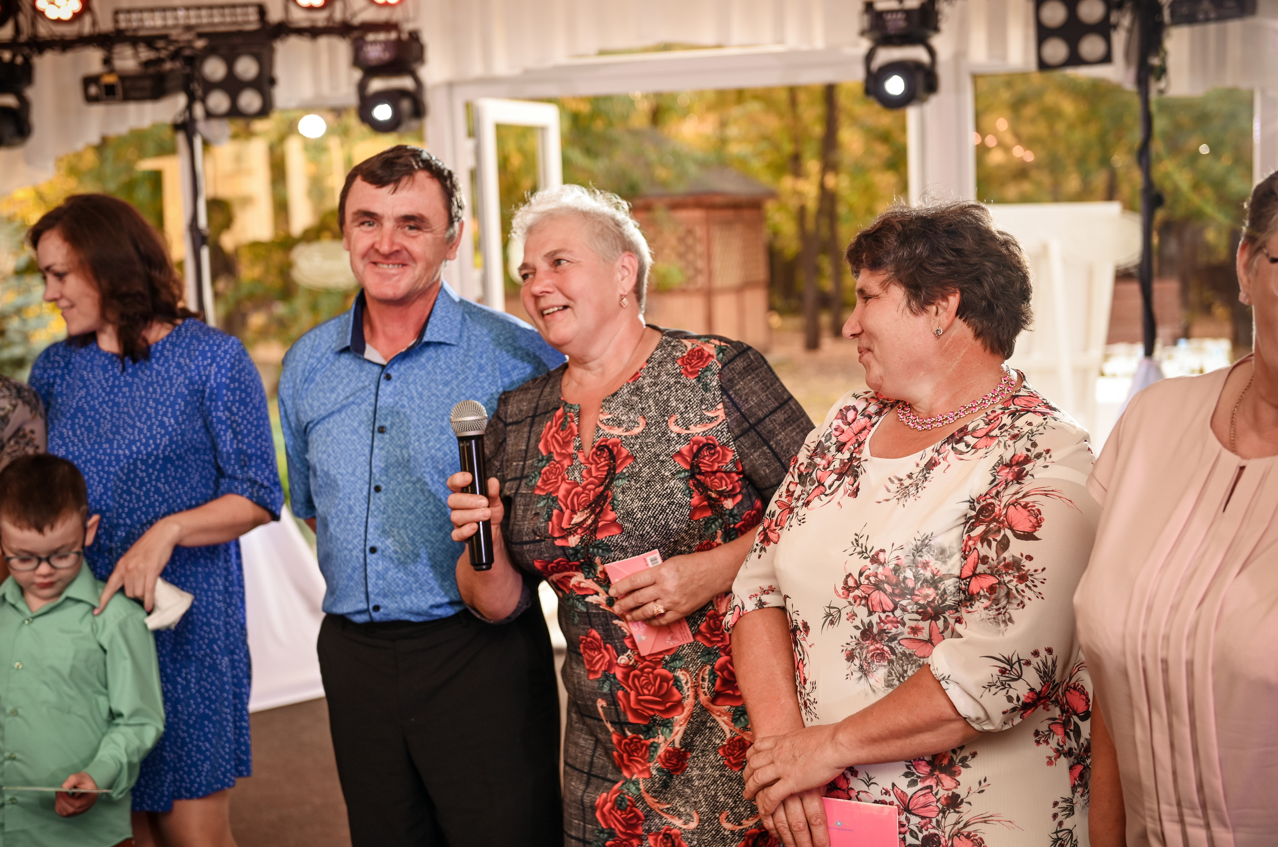 Евгений и Яна. Свадебный, семейный, детский, контент фотограф в Омске Максим Ильин