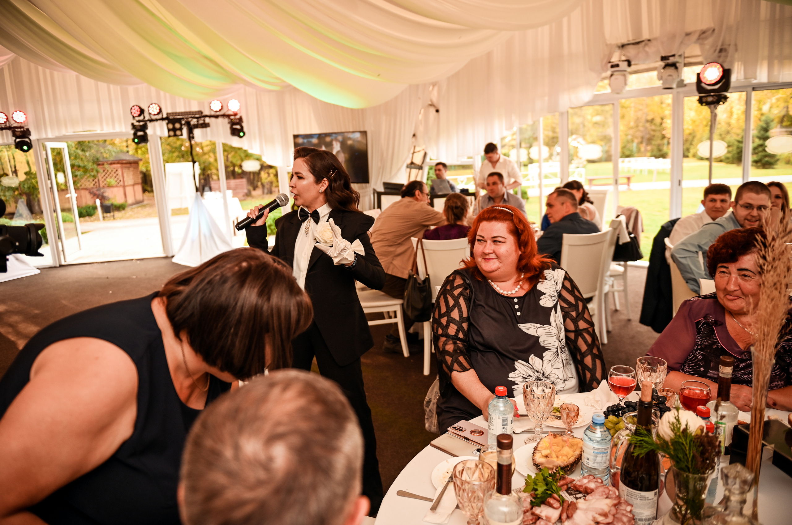 Евгений и Яна. Свадебный, семейный, детский, контент фотограф в Омске Максим Ильин