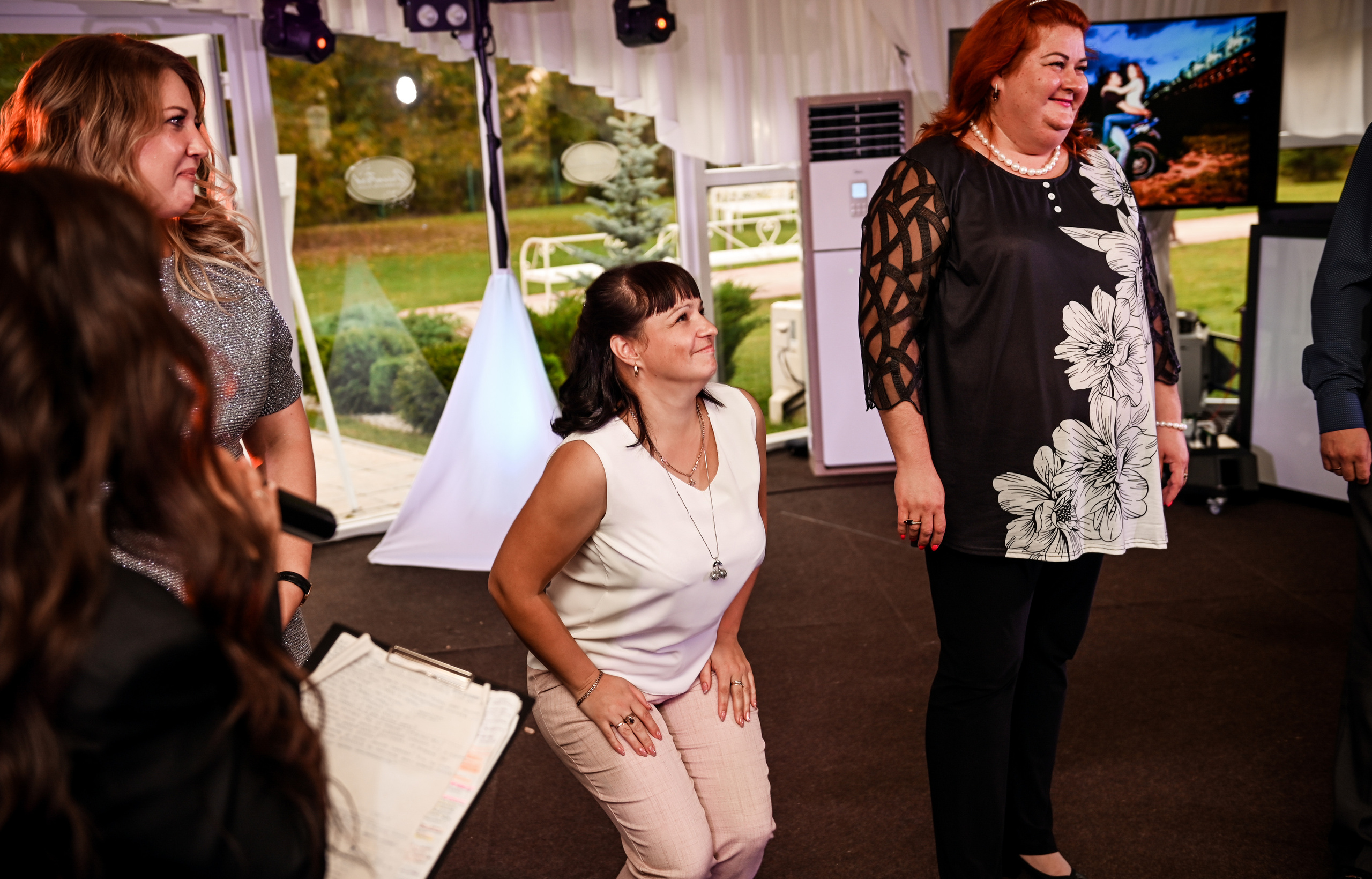 Евгений и Яна. Свадебный, семейный, детский, контент фотограф в Омске Максим Ильин