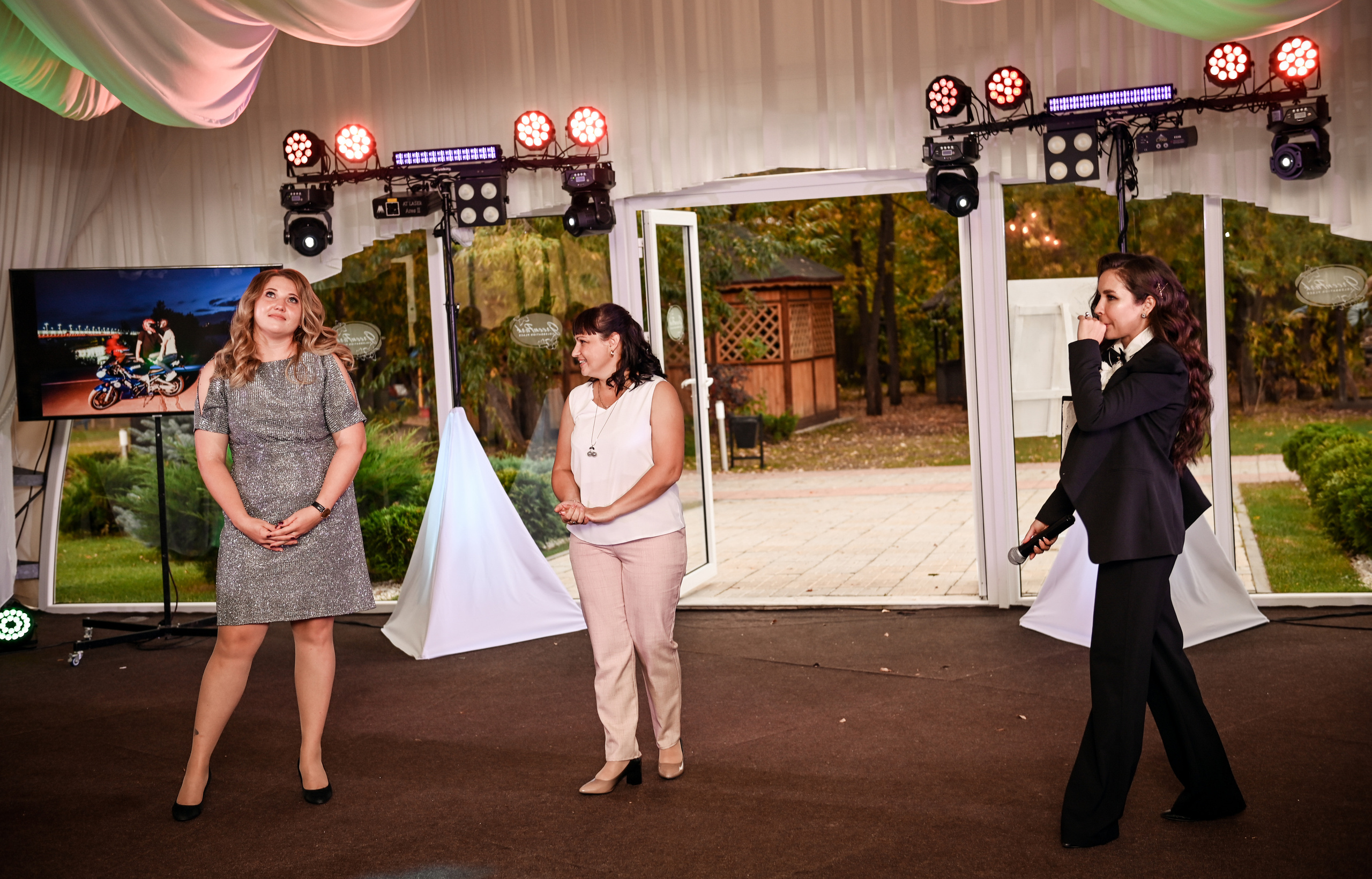 Евгений и Яна. Свадебный, семейный, детский, контент фотограф в Омске Максим Ильин